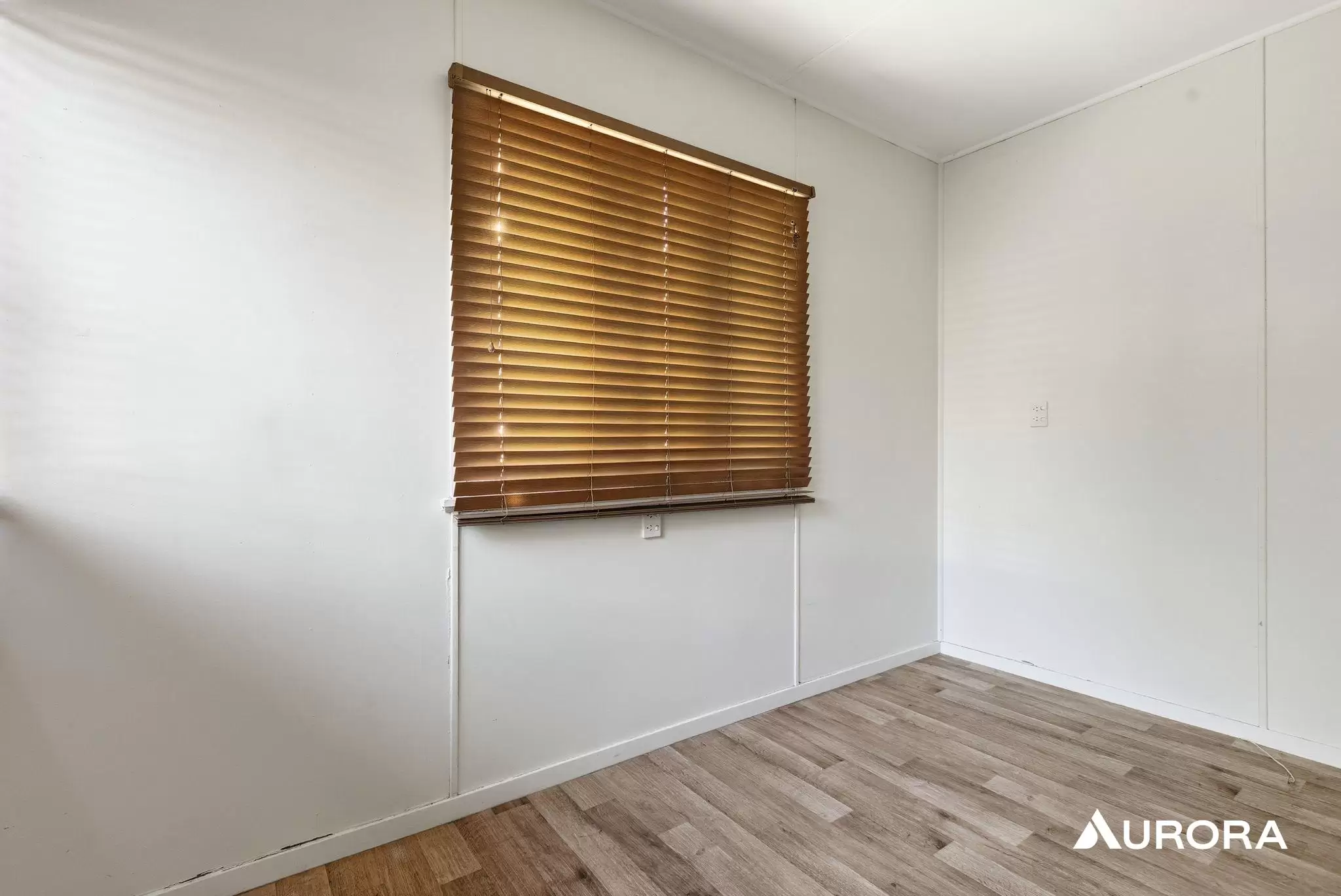 35 Bell Street, Kangaroo Point Leased by Aurora Property - image 16