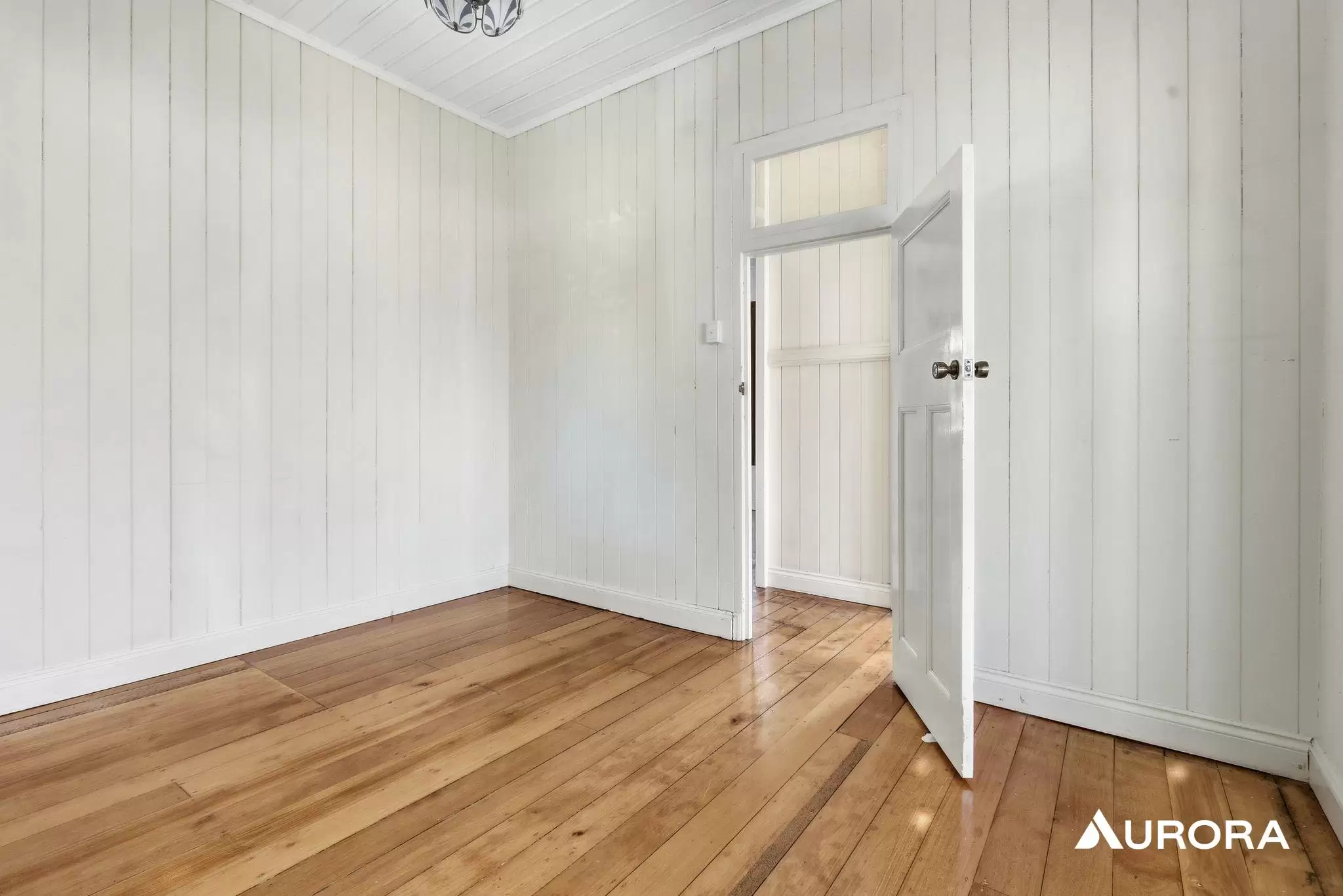 35 Bell Street, Kangaroo Point Leased by Aurora Property - image 7