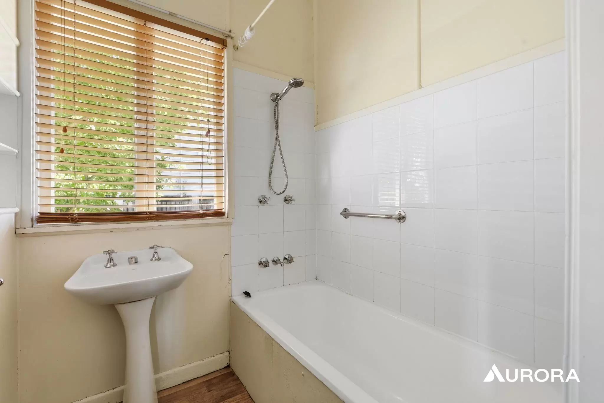 35 Bell Street, Kangaroo Point Leased by Aurora Property - image 18