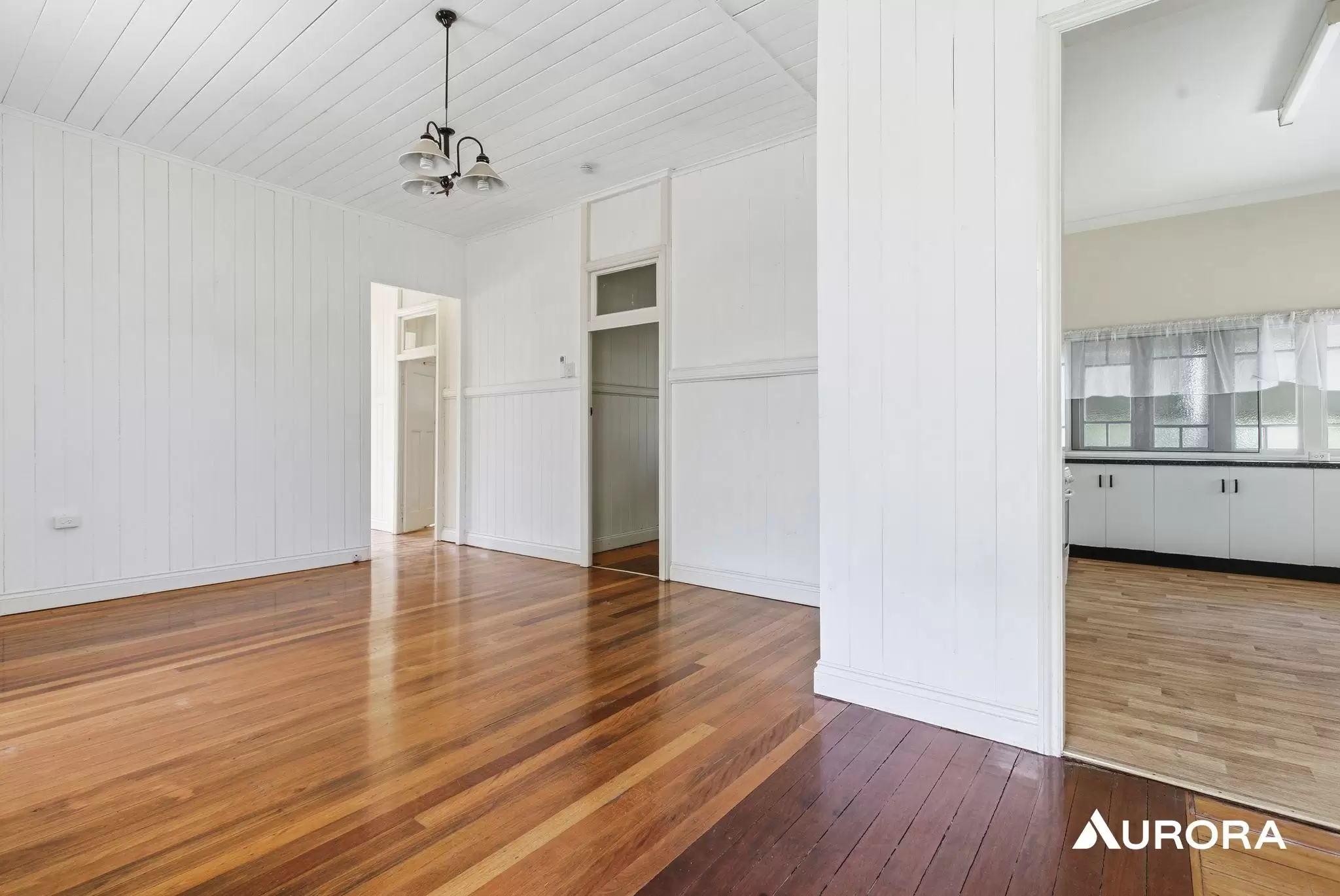 35 Bell Street, Kangaroo Point Leased by Aurora Property - image 12