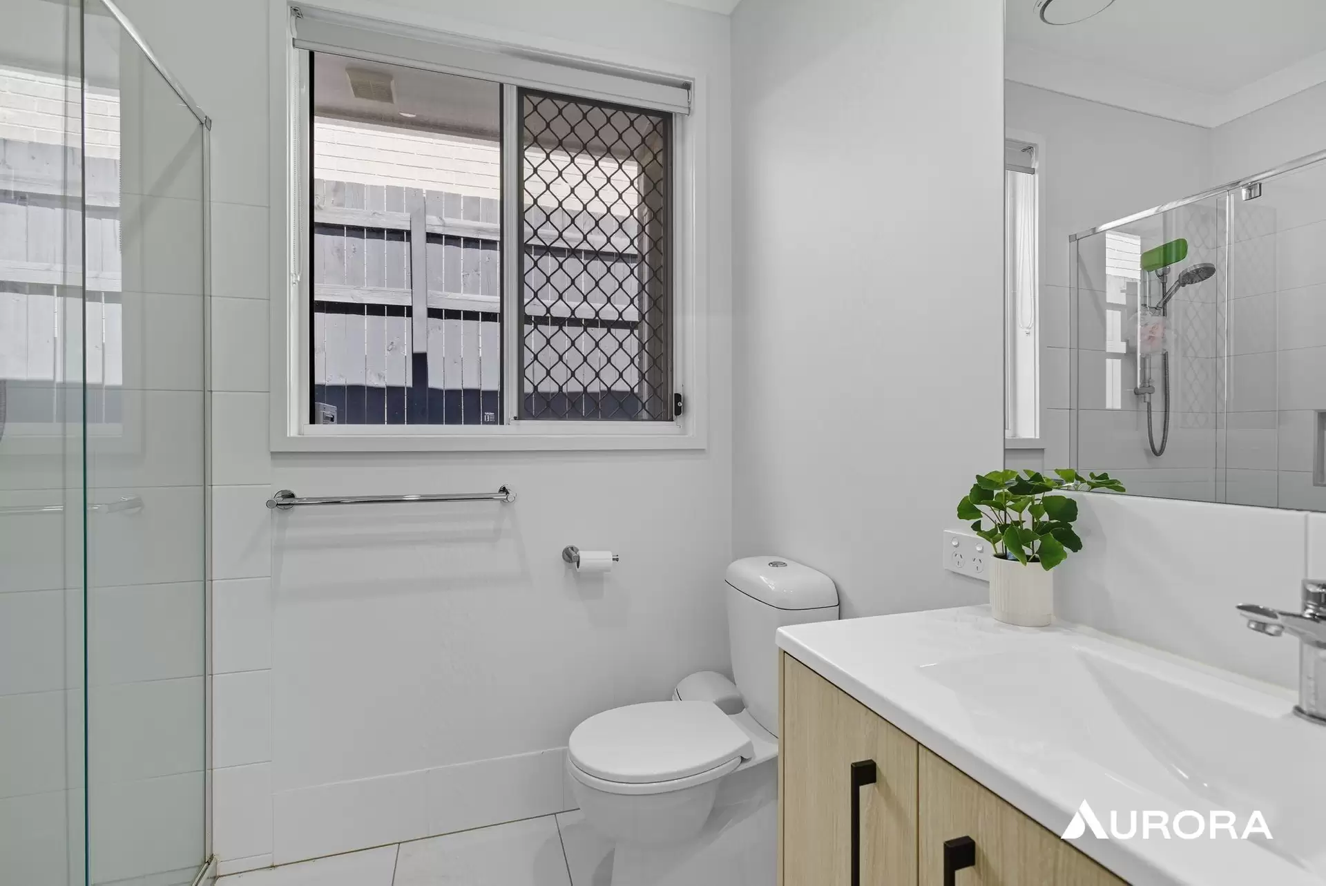 8 Arravanda Cres, Pallara Leased by Aurora Property - image 1