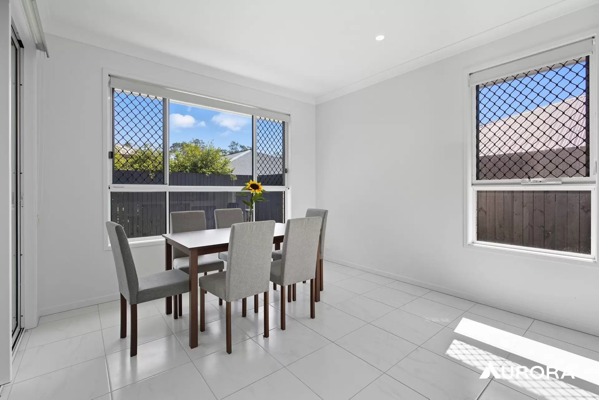 8 Arravanda Cres, Pallara Leased by Aurora Property - image 1