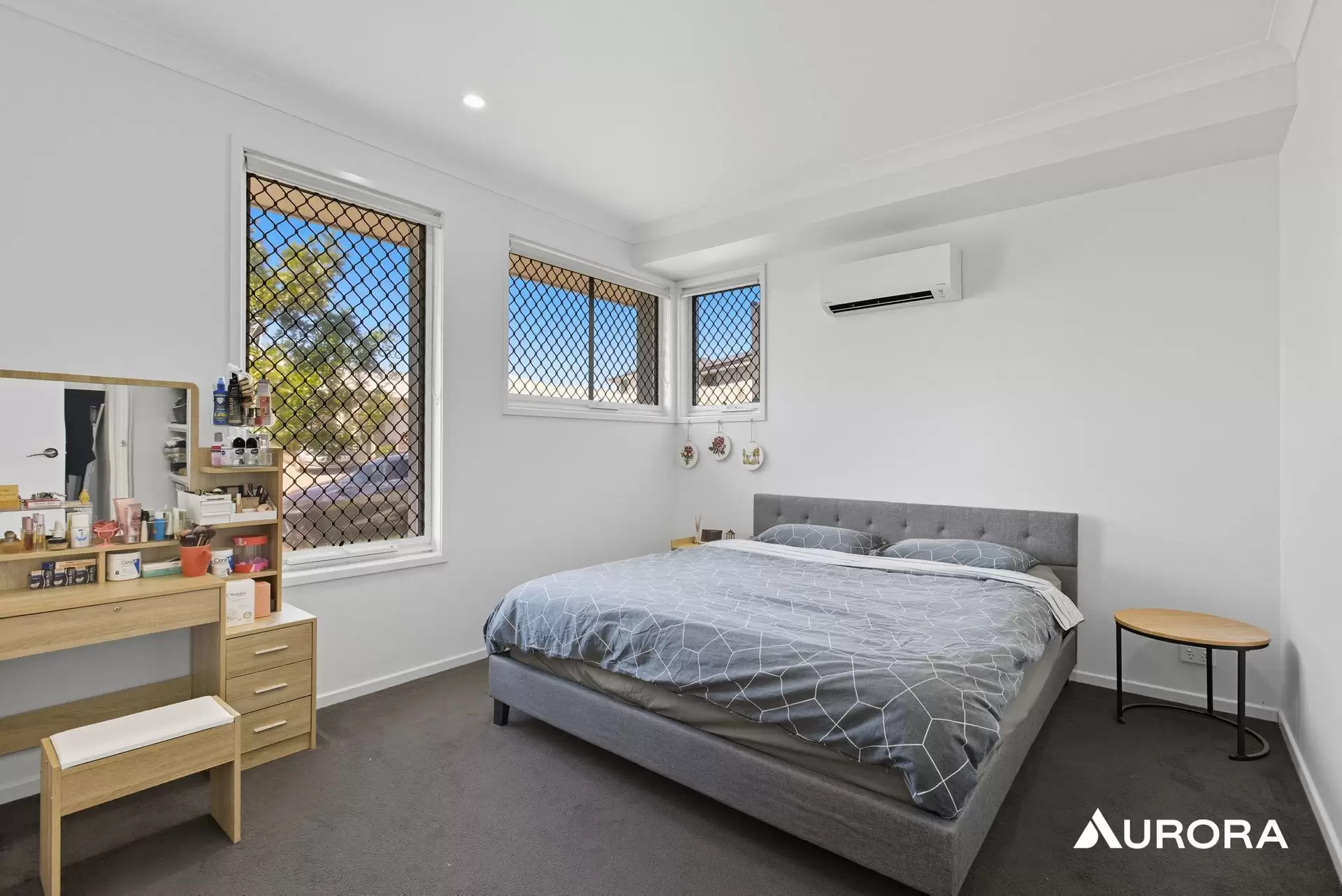 8 Arravanda Cres, Pallara Leased by Aurora Property - image 1