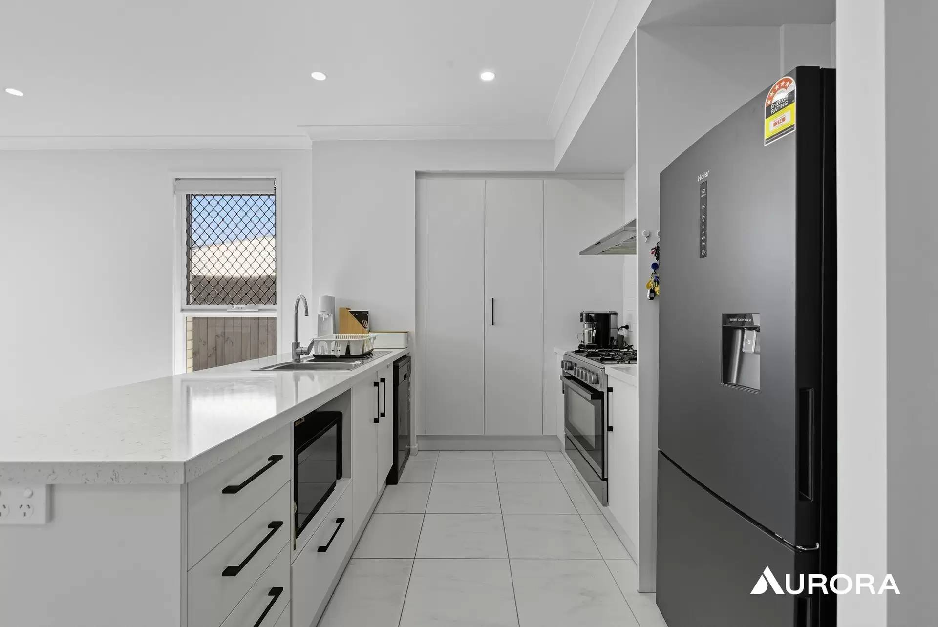 8 Arravanda Cres, Pallara Leased by Aurora Property - image 1