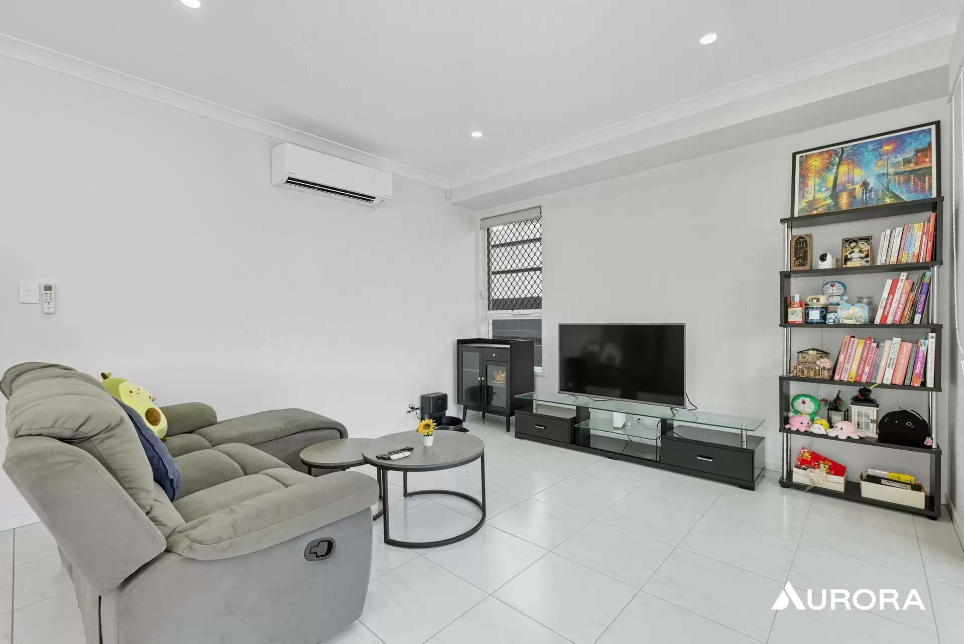 8 Arravanda Cres, Pallara Leased by Aurora Property - image 1