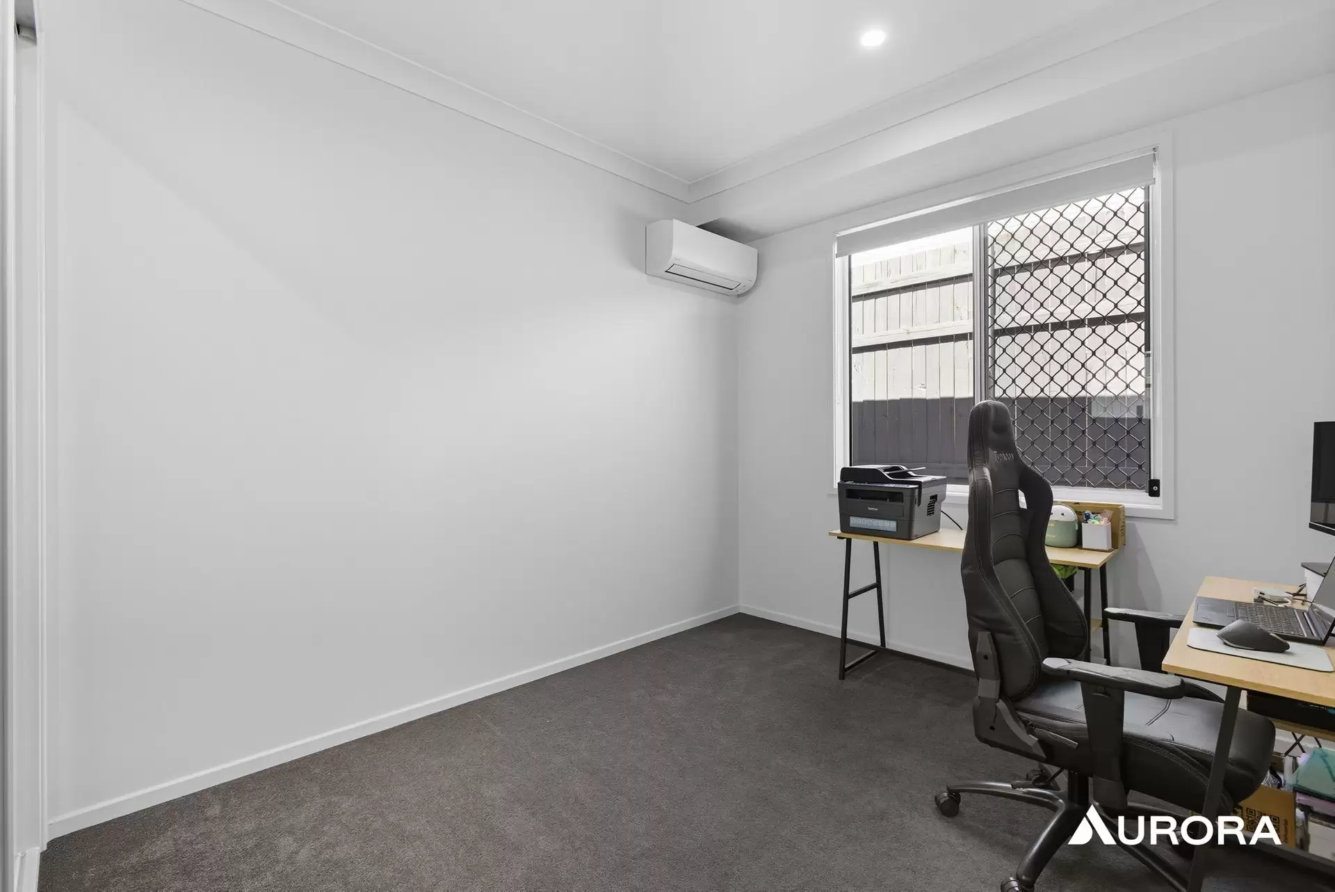 8 Arravanda Cres, Pallara Leased by Aurora Property - image 1