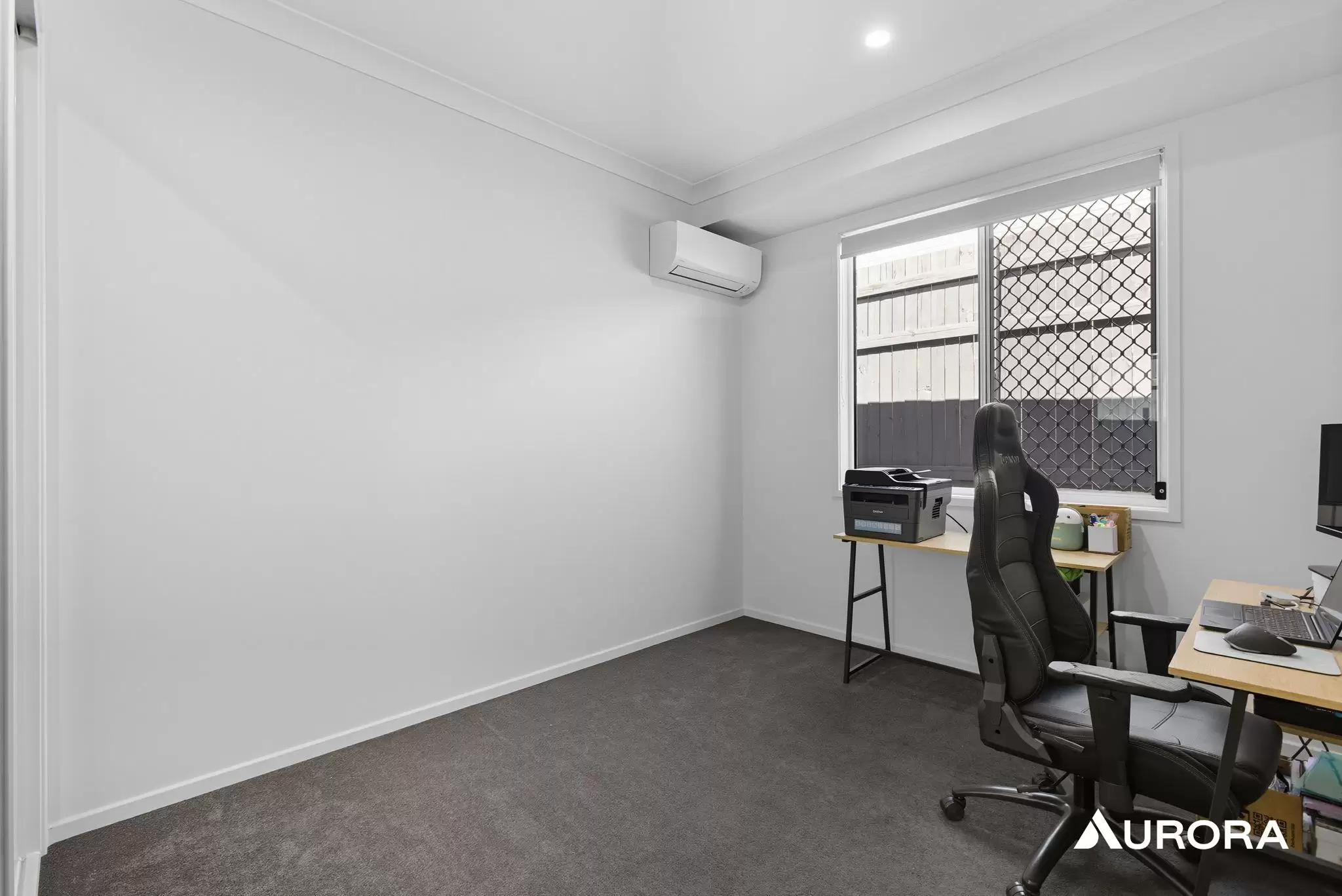 8 Arravanda Cres, Pallara Leased by Aurora Property - image 13