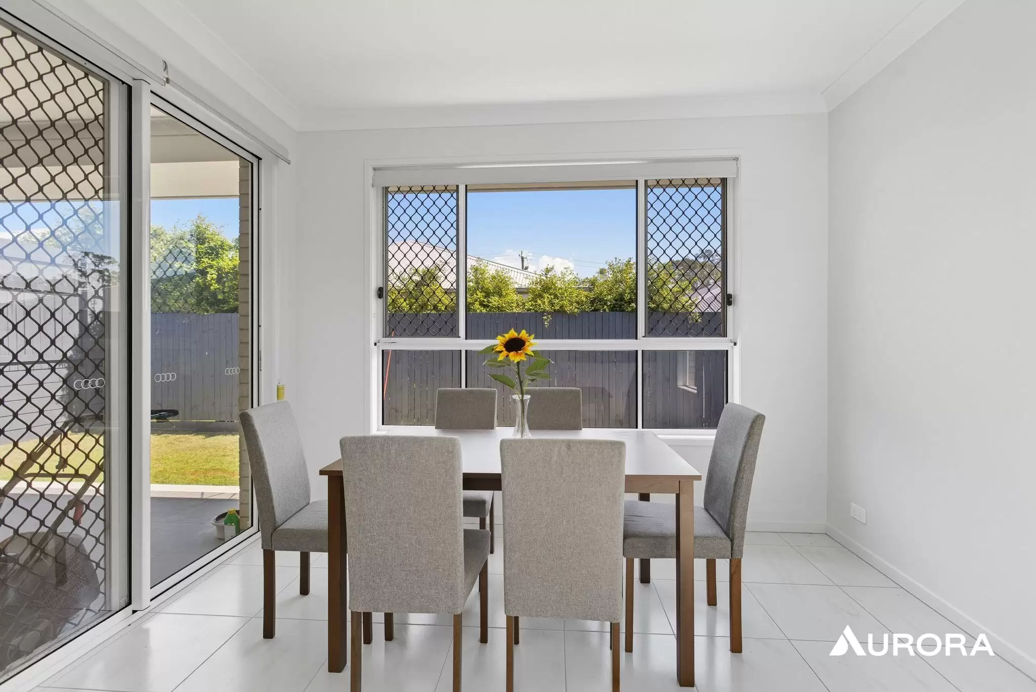 8 Arravanda Cres, Pallara Leased by Aurora Property - image 9