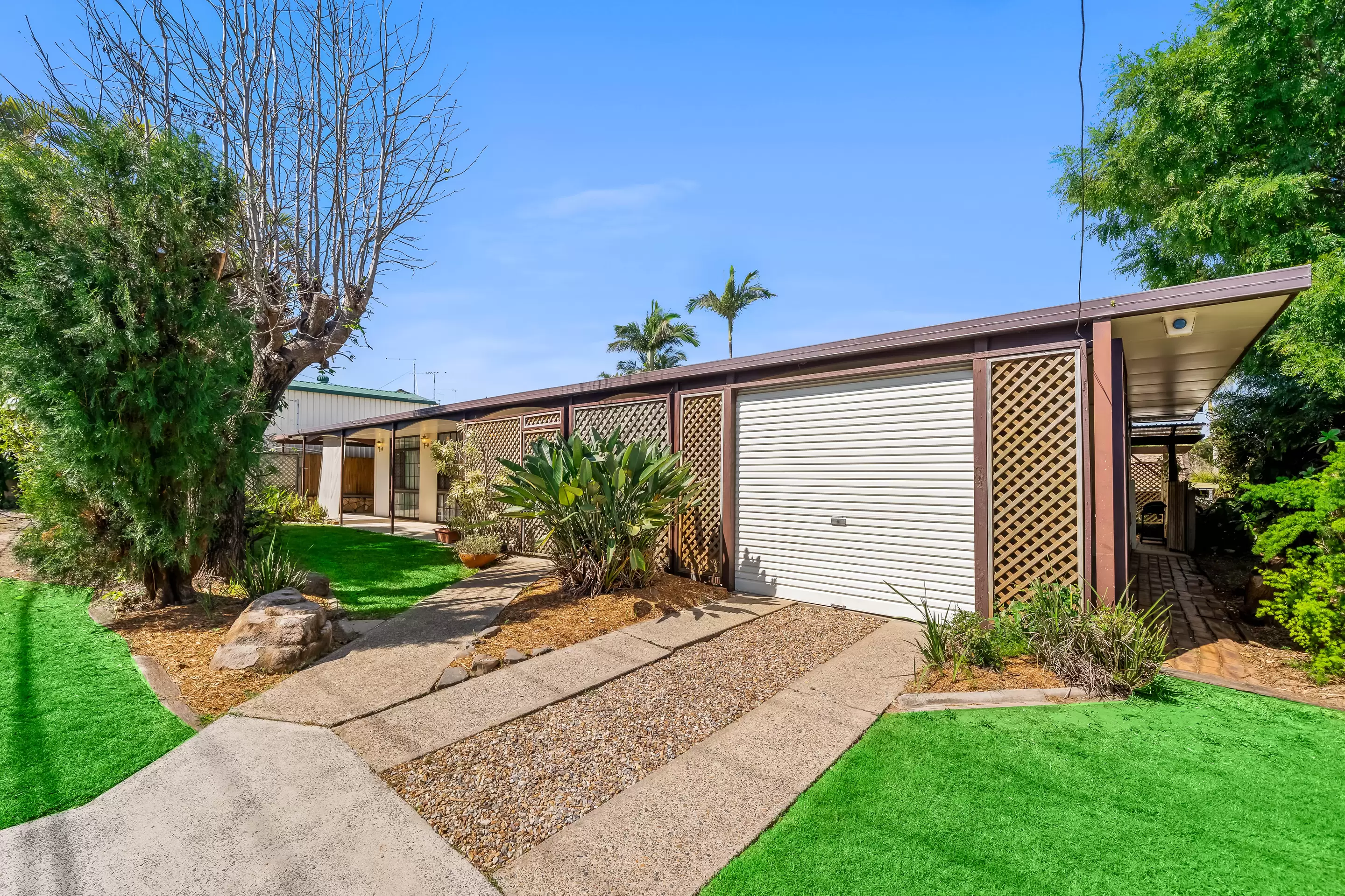 10 Chatswood Road, Springwood Sold by Aurora Property - image 2