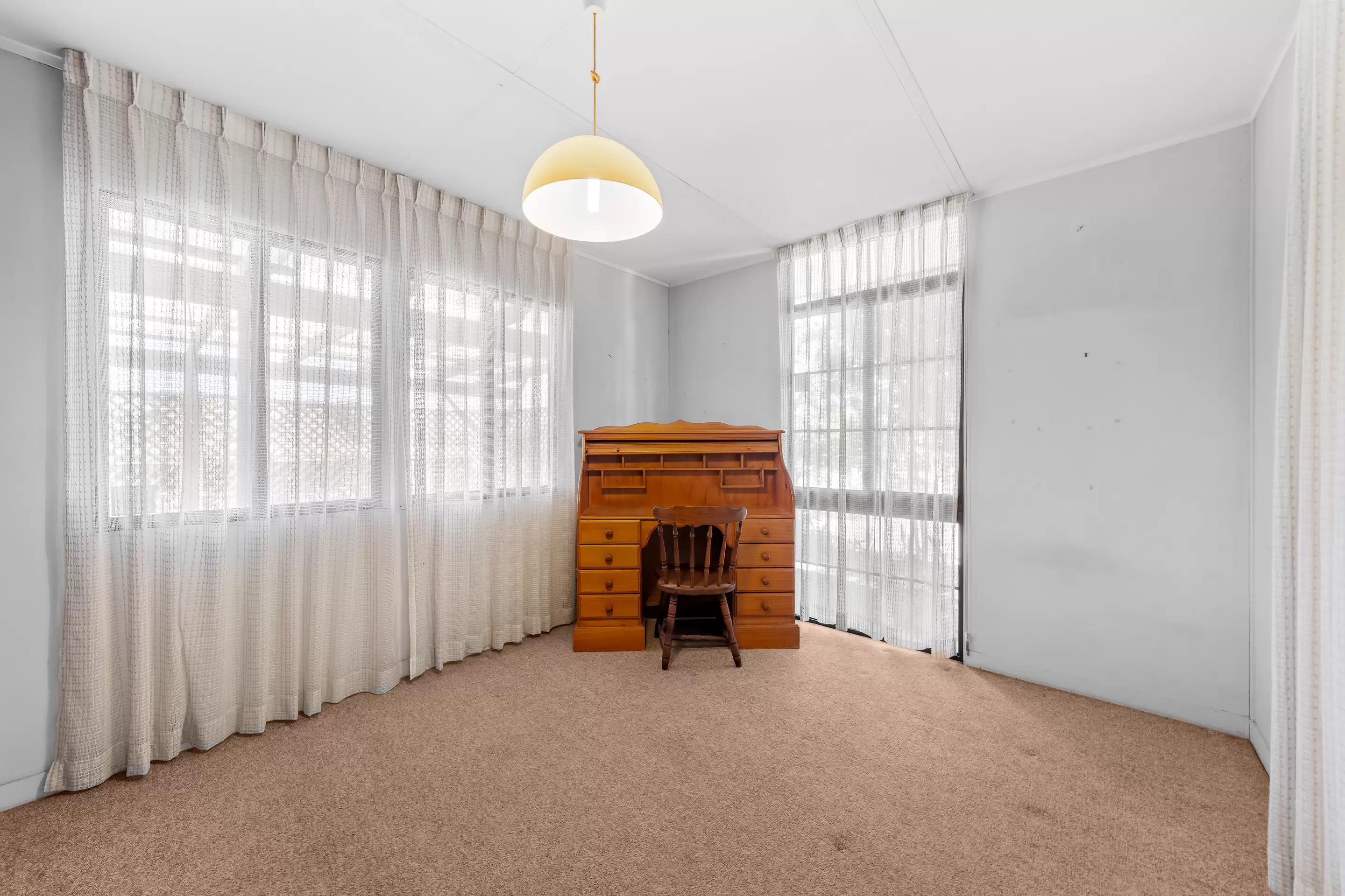 10 Chatswood Road, Springwood Sold by Aurora Property - image 13