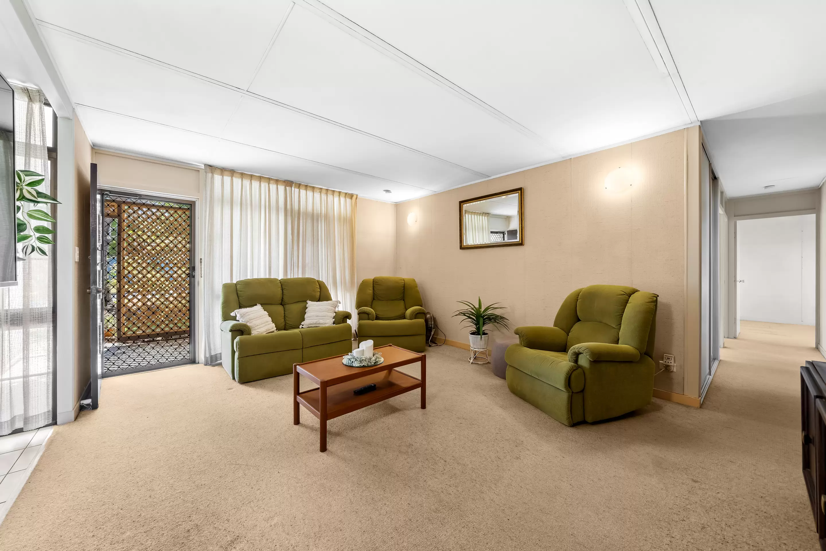10 Chatswood Road, Springwood Sold by Aurora Property - image 7