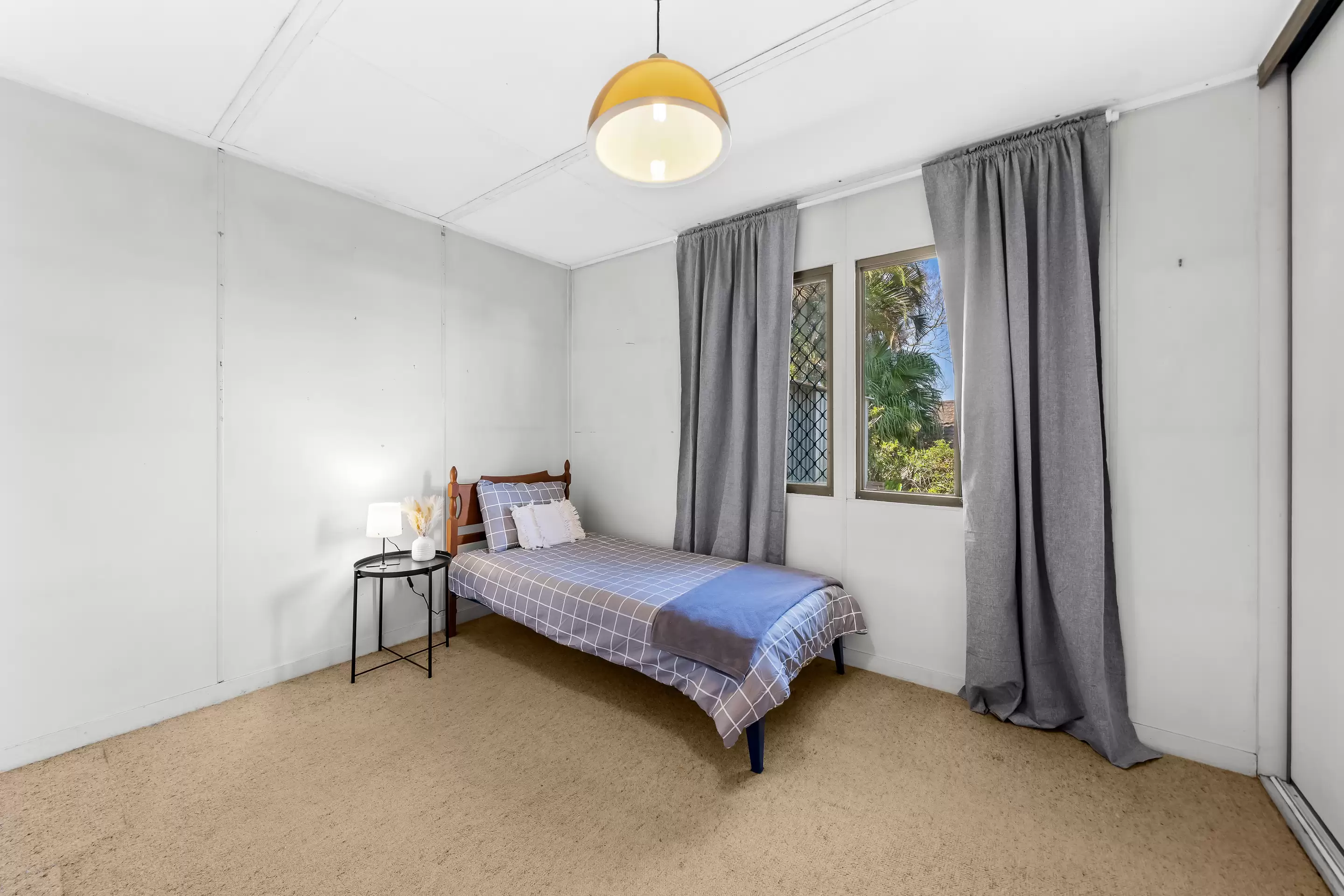 10 Chatswood Road, Springwood Sold by Aurora Property - image 12