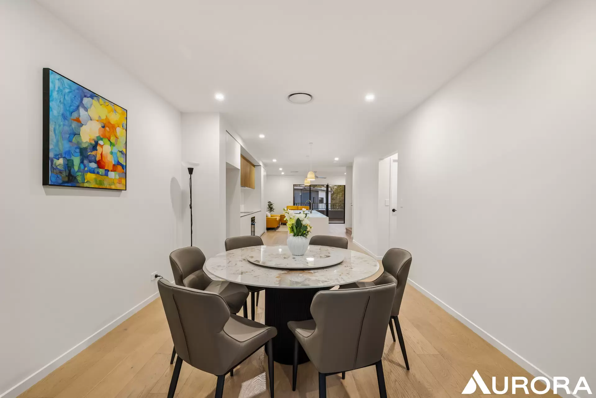 62/7 Lawrence Lyons Place, Kenmore Sold by Aurora Property - image 1