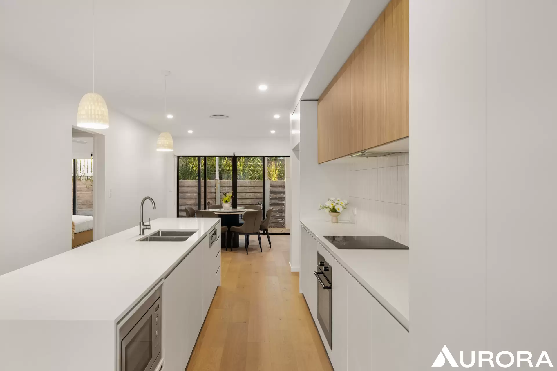 62/7 Lawrence Lyons Place, Kenmore Sold by Aurora Property - image 1