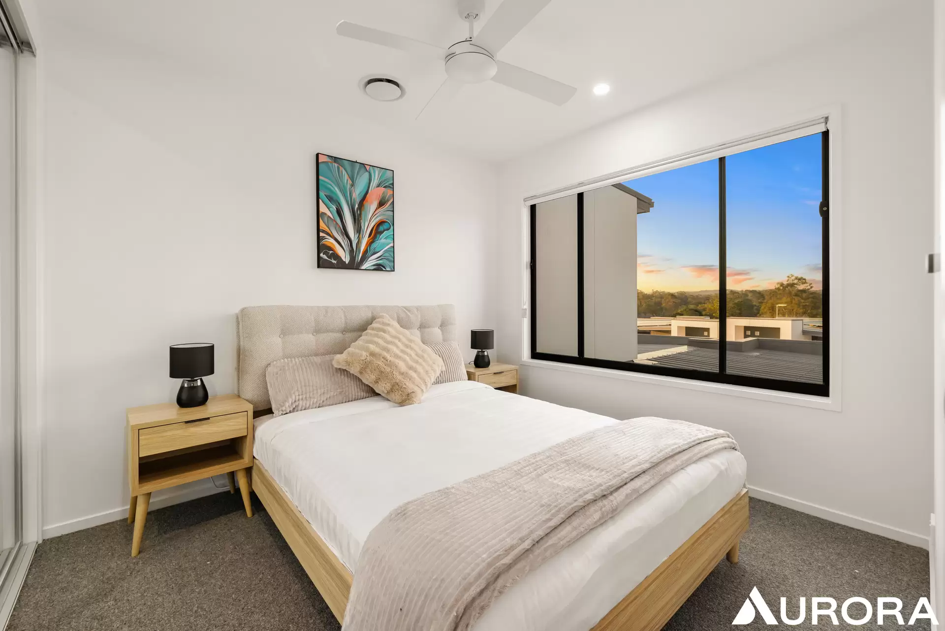 62/7 Lawrence Lyons Place, Kenmore Sold by Aurora Property - image 1