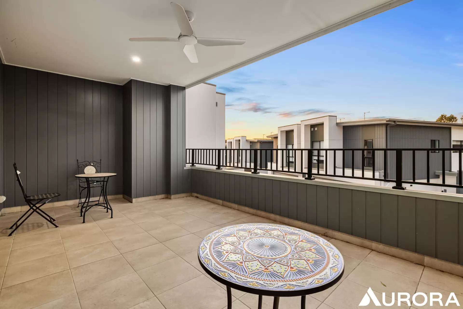 62/7 Lawrence Lyons Place, Kenmore Sold by Aurora Property - image 1