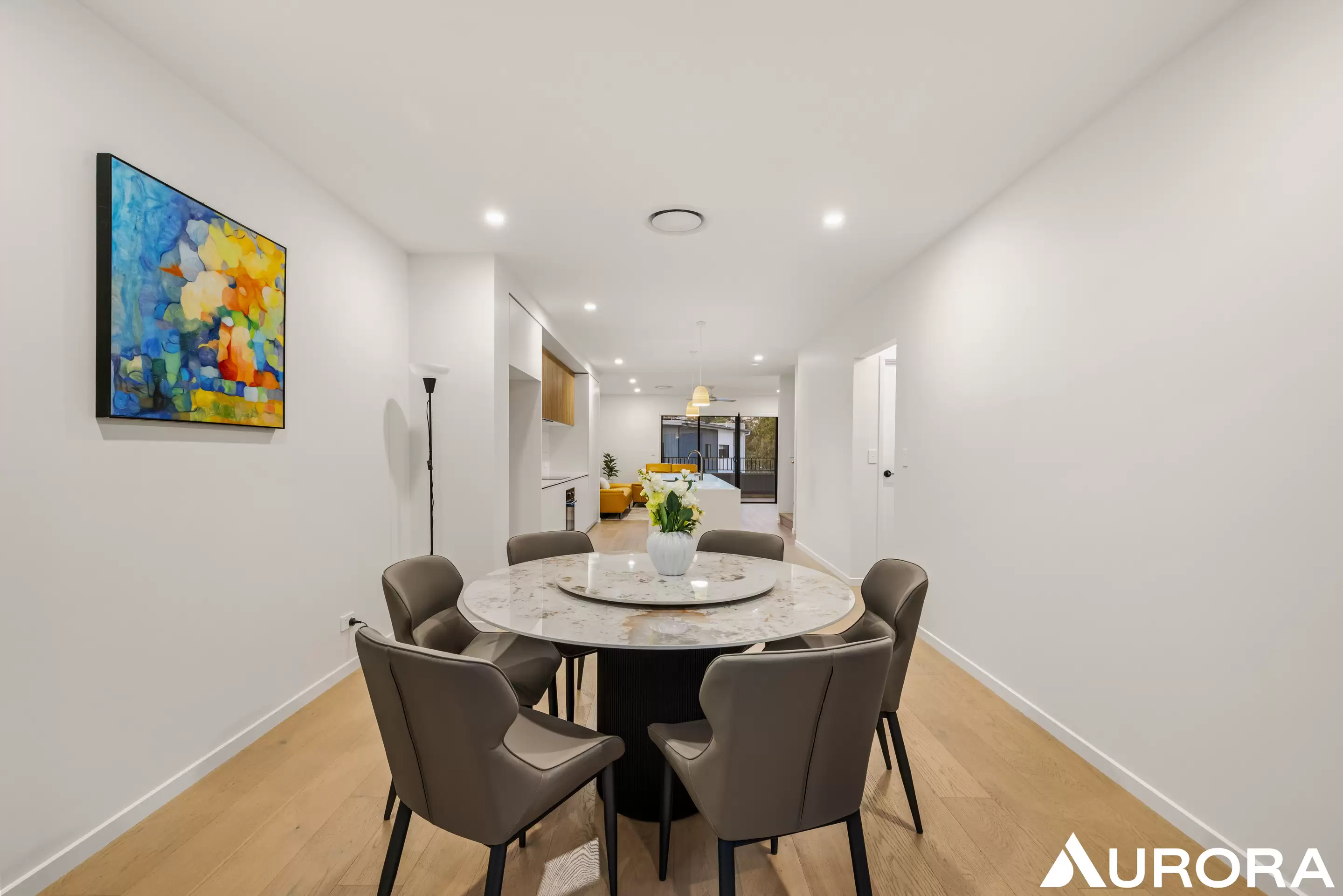 62/7 Lawrence Lyons Place, Kenmore Sold by Aurora Property - image 14