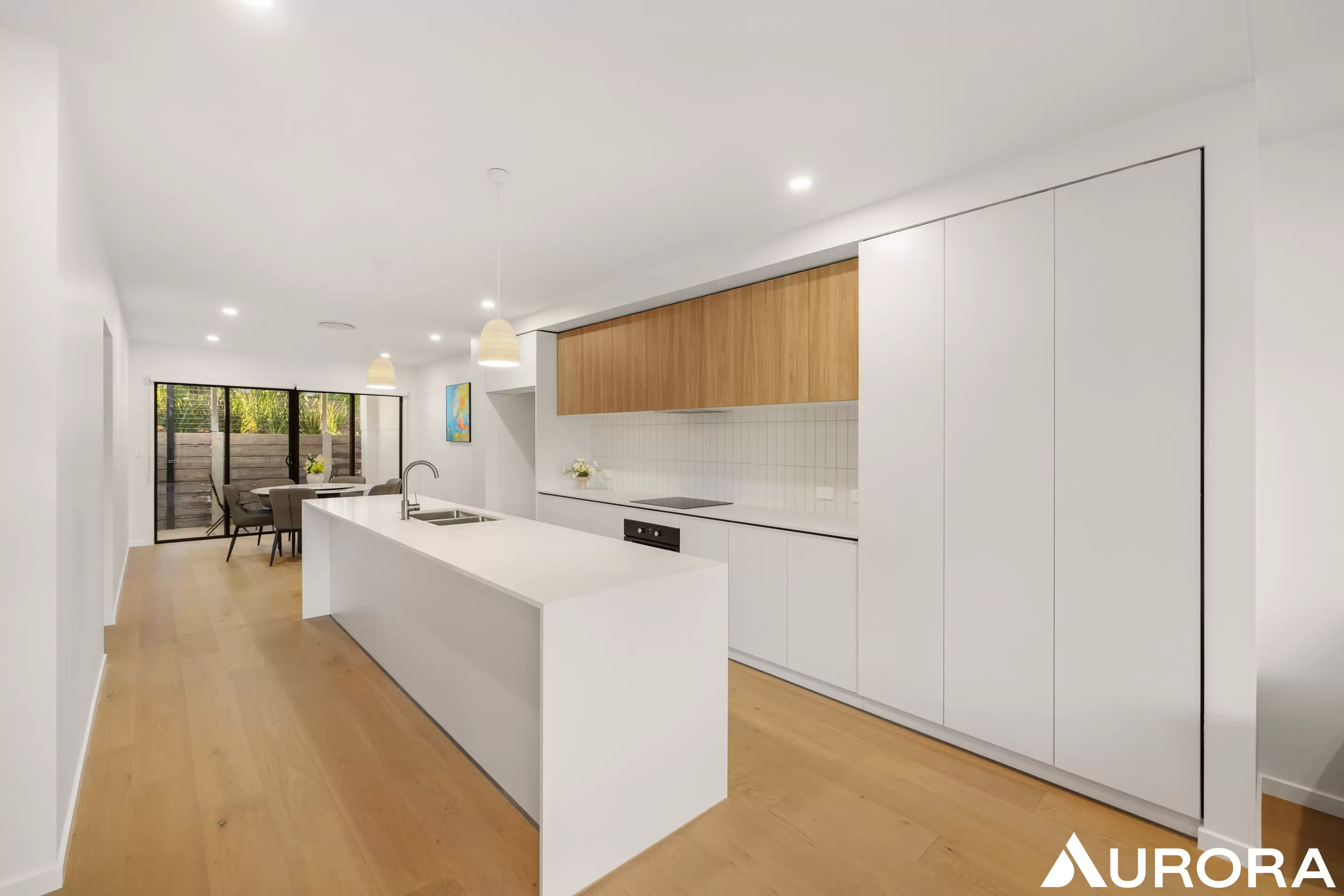 62/7 Lawrence Lyons Place, Kenmore Sold by Aurora Property - image 10