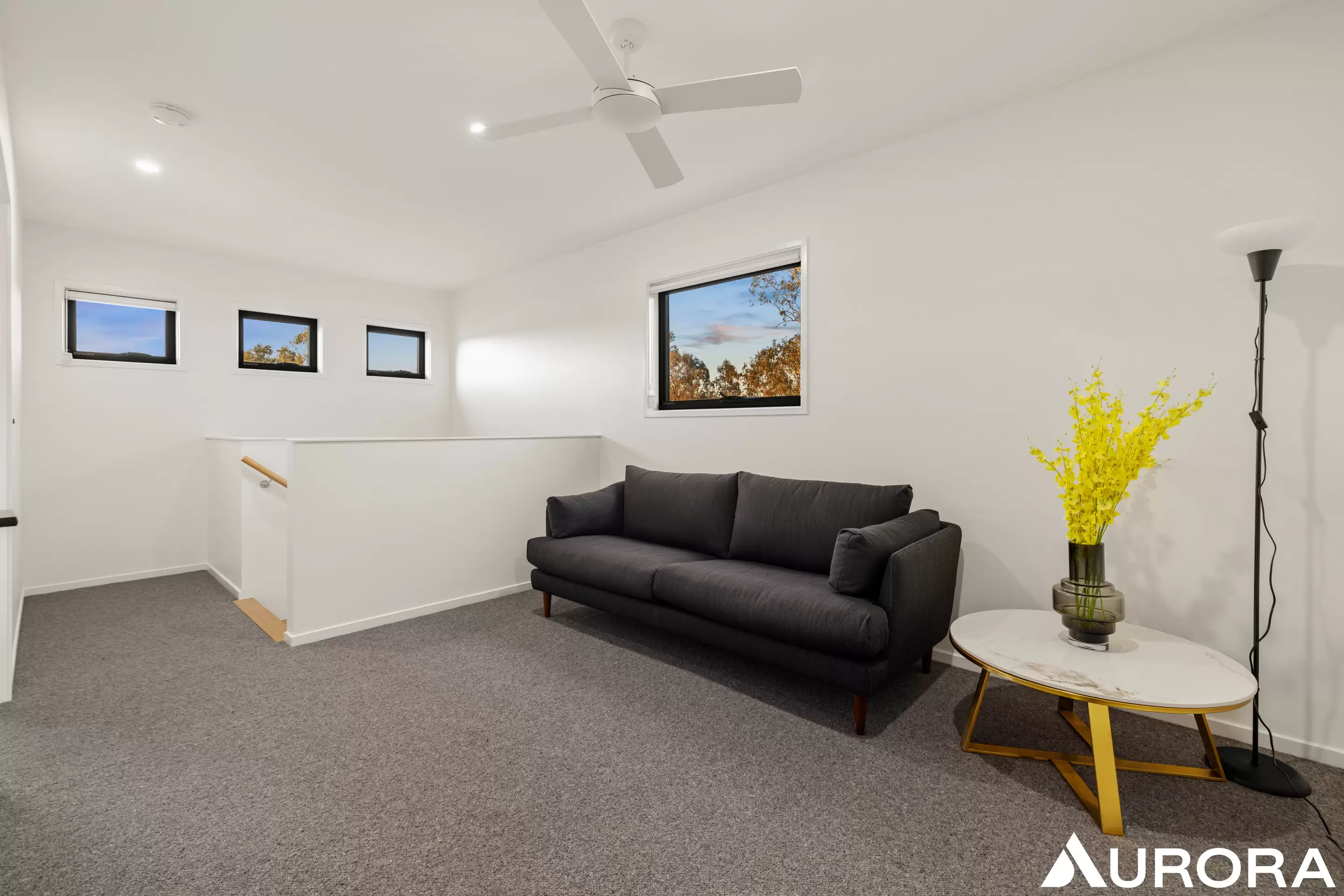 62/7 Lawrence Lyons Place, Kenmore Sold by Aurora Property - image 20