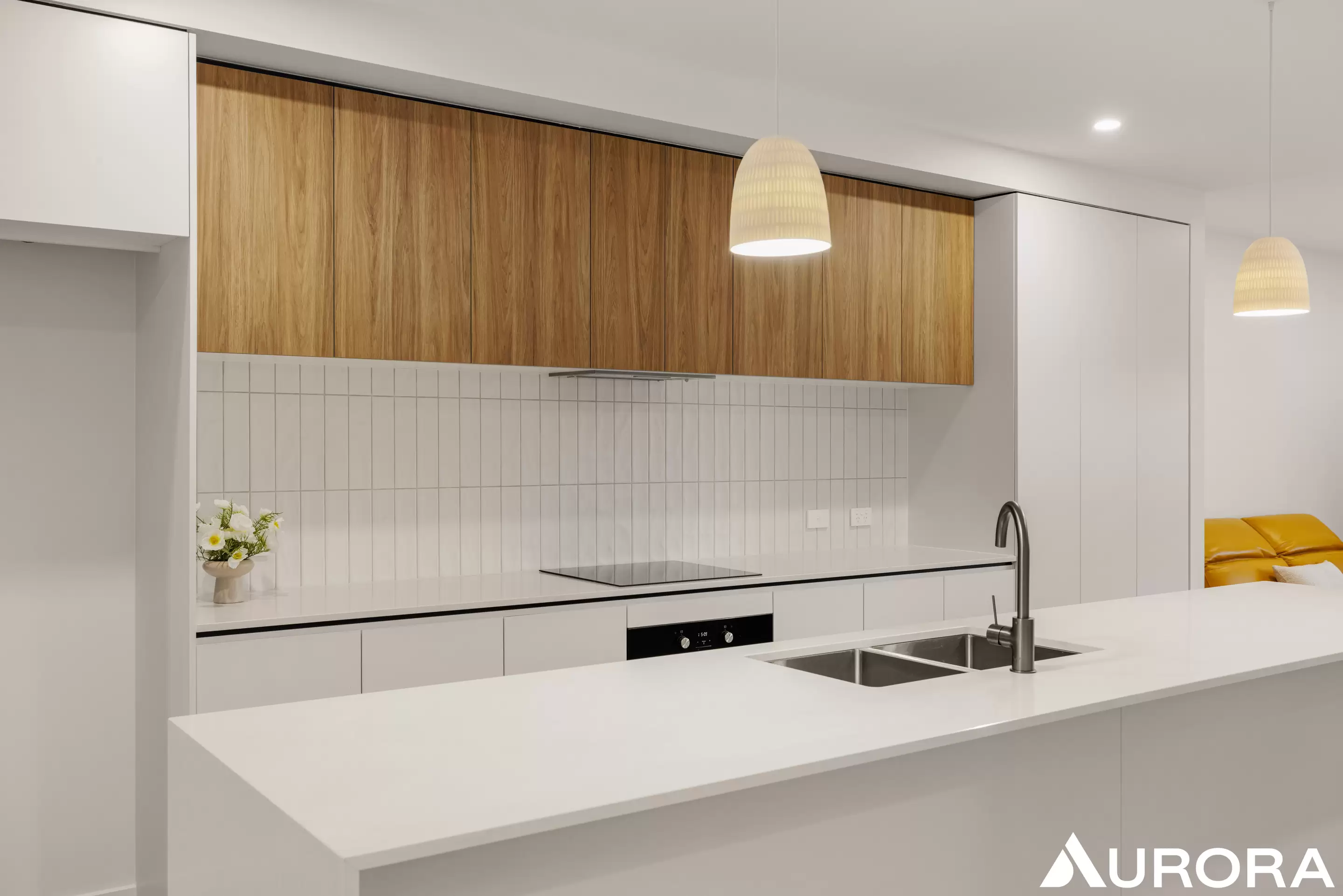 62/7 Lawrence Lyons Place, Kenmore Sold by Aurora Property - image 11