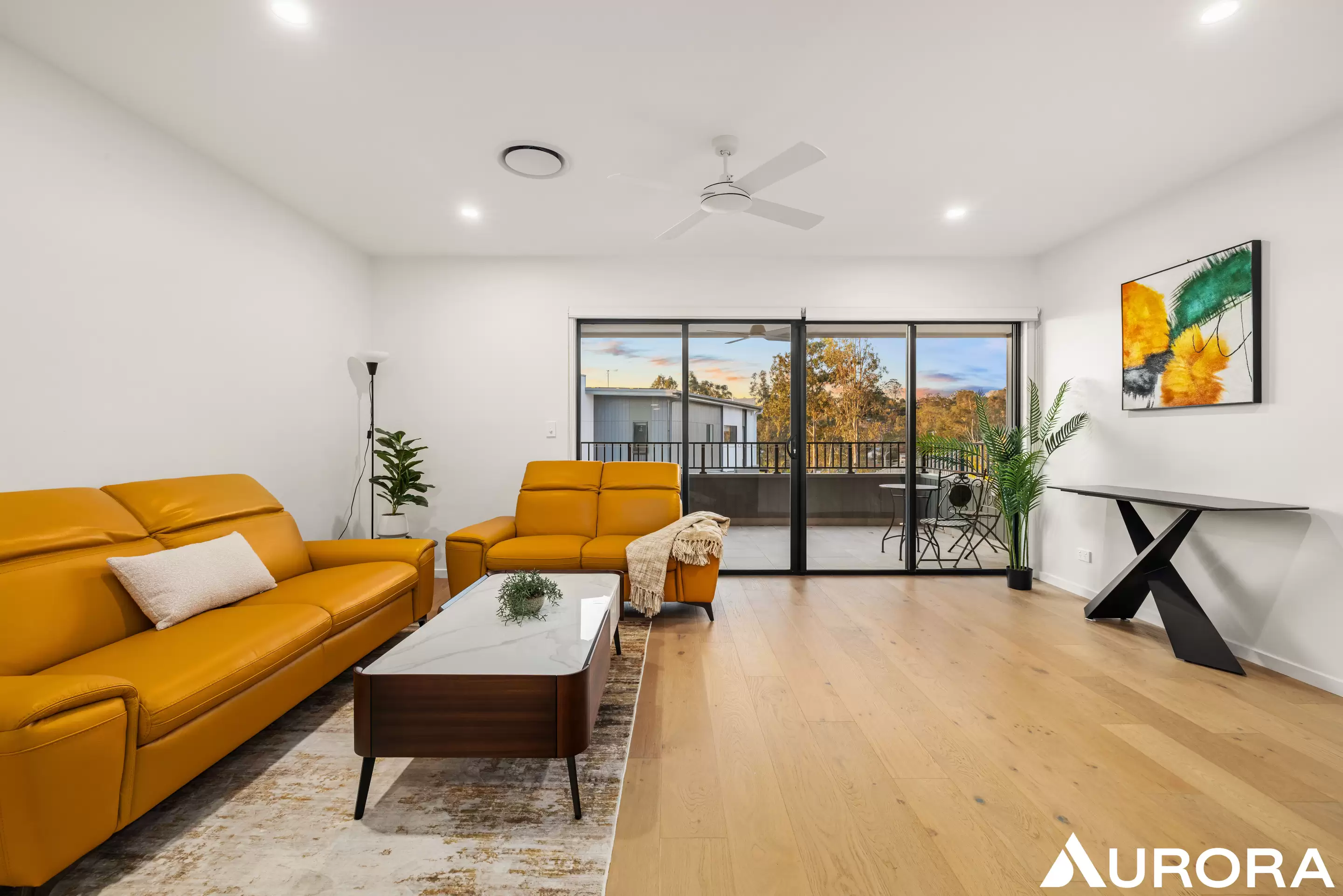 62/7 Lawrence Lyons Place, Kenmore Sold by Aurora Property - image 4