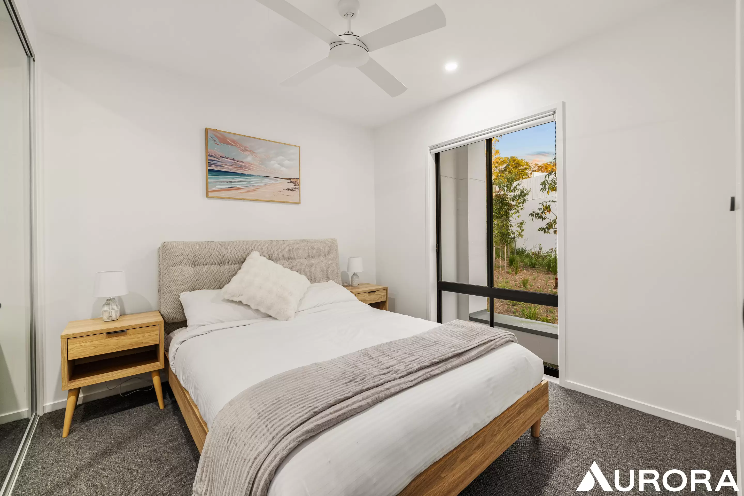 62/7 Lawrence Lyons Place, Kenmore Sold by Aurora Property - image 23