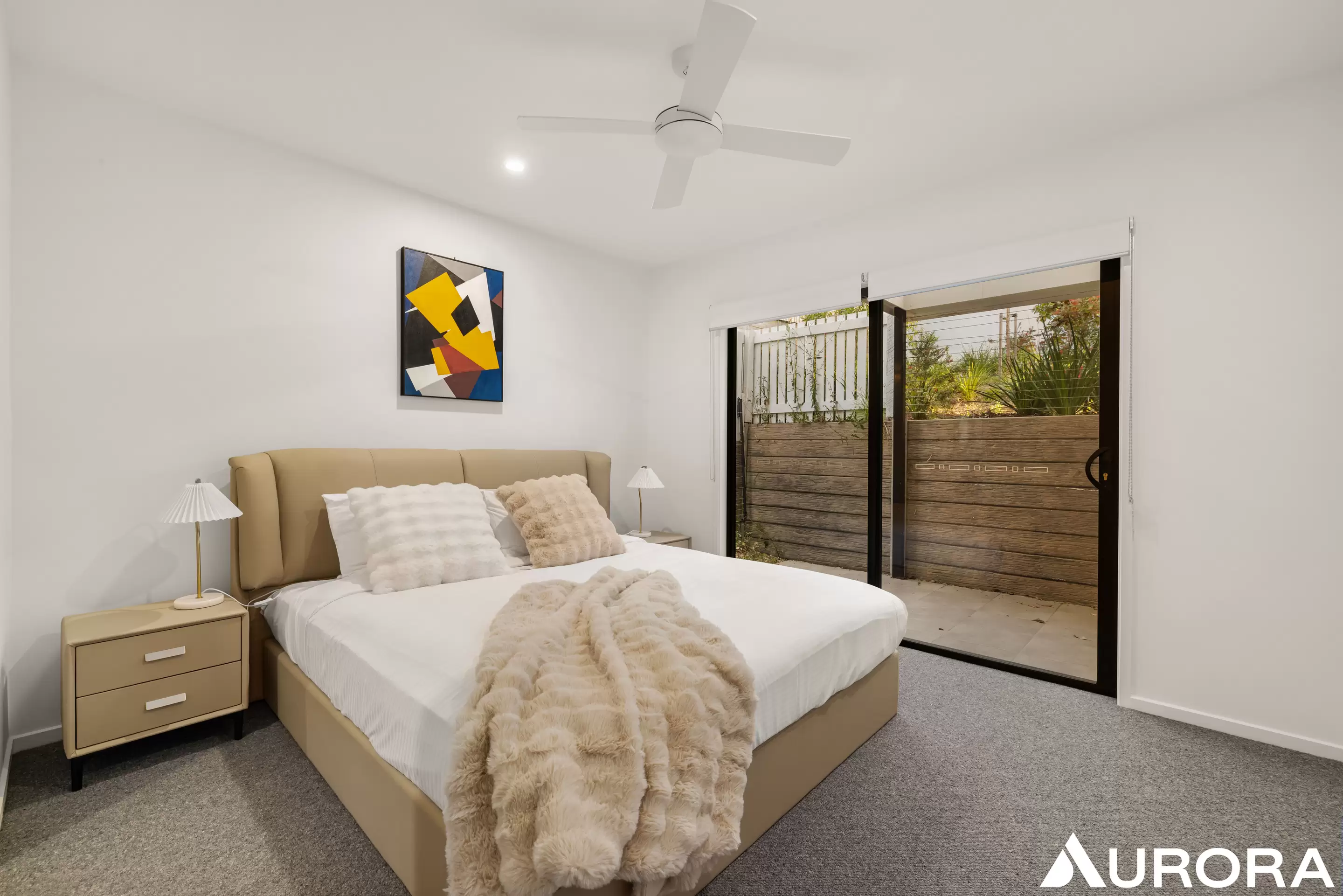62/7 Lawrence Lyons Place, Kenmore Sold by Aurora Property - image 17