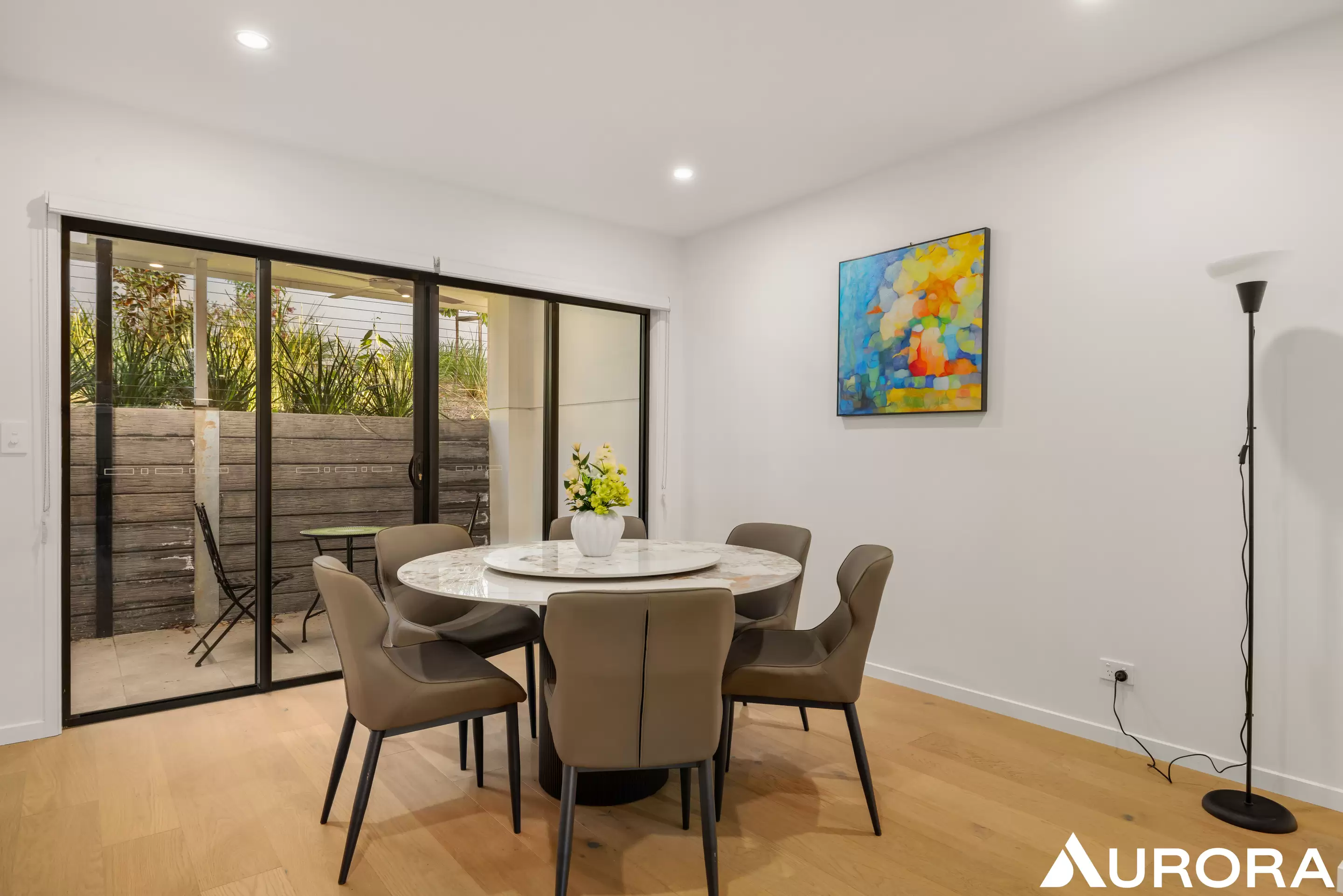 62/7 Lawrence Lyons Place, Kenmore Sold by Aurora Property - image 13