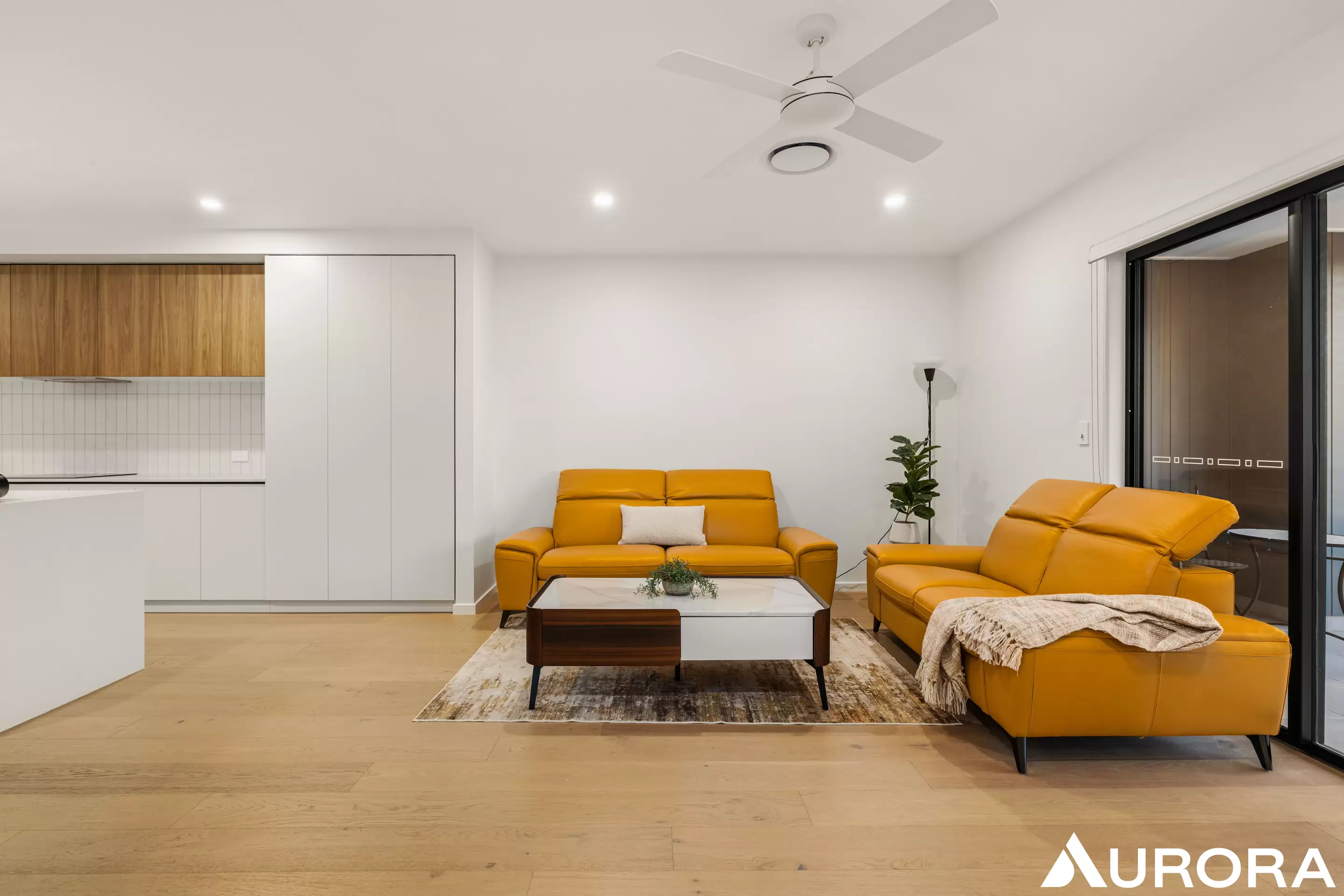 62/7 Lawrence Lyons Place, Kenmore Sold by Aurora Property - image 8