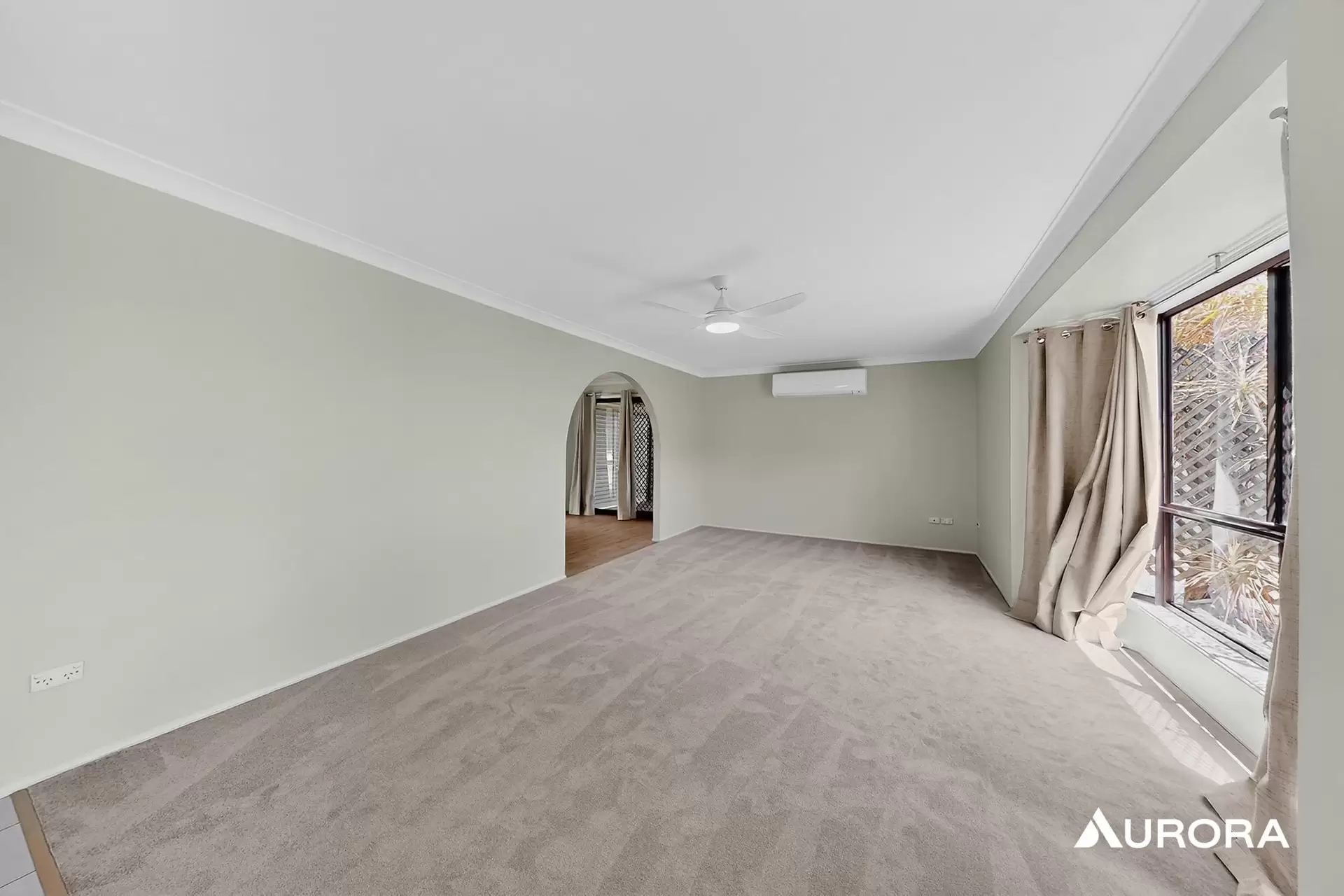 5 Bellini Court, Alexandra Hills Leased by Aurora Property - image 1