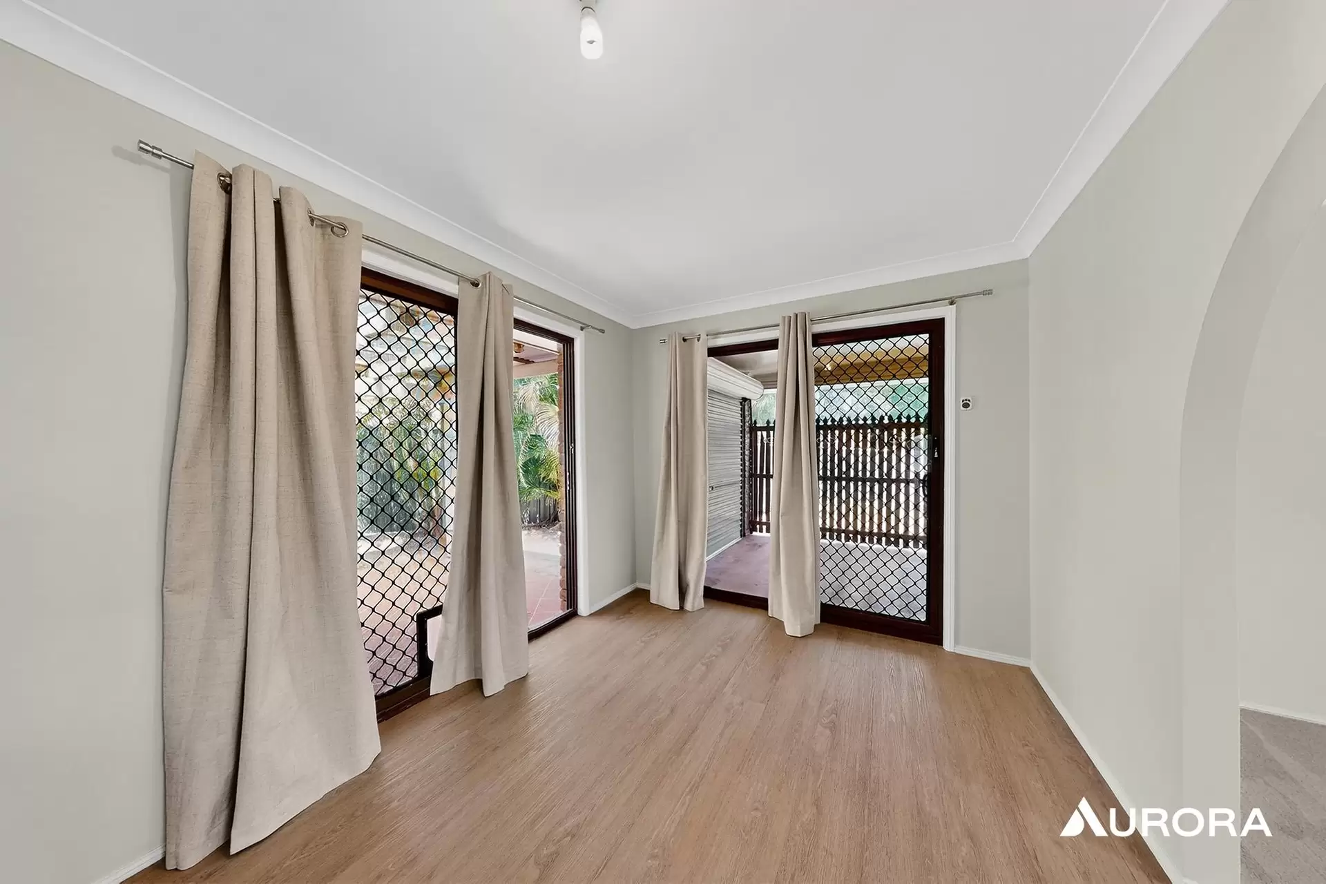 5 Bellini Court, Alexandra Hills Leased by Aurora Property - image 1