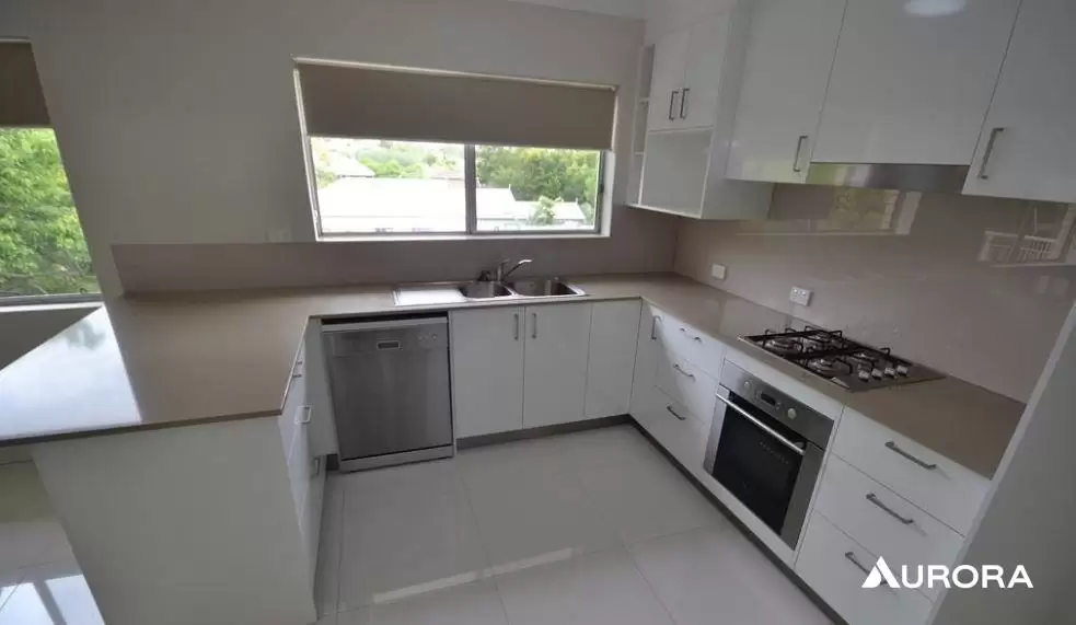 8/56 Clarendon Street, East Brisbane Leased by Aurora Property - image 3