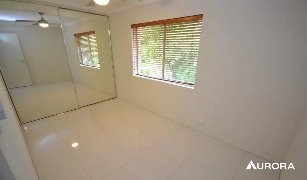 8/56 Clarendon Street, East Brisbane Leased by Aurora Property - image 7