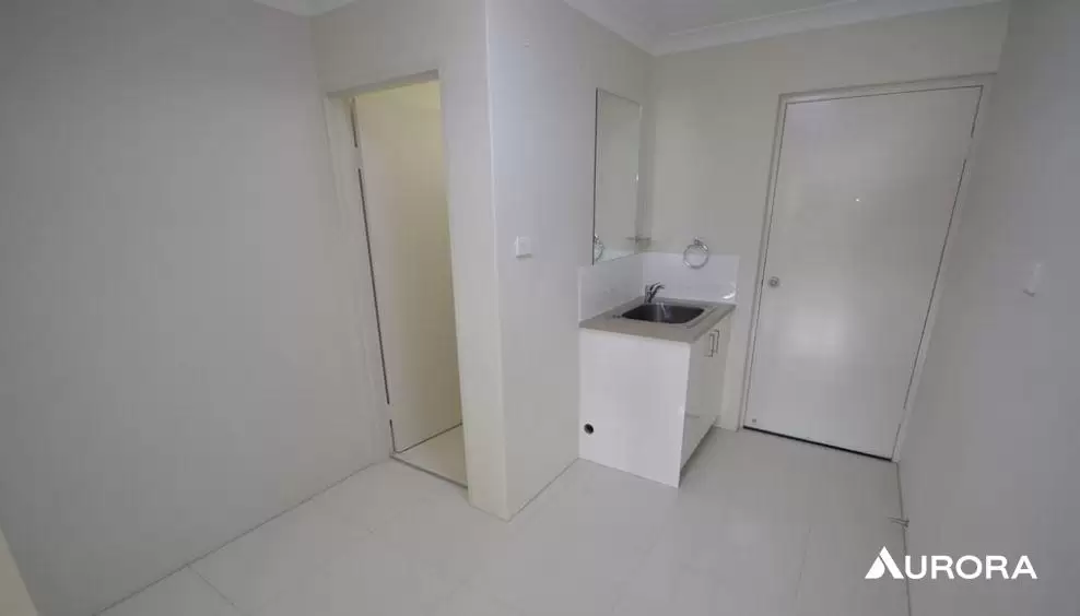 8/56 Clarendon Street, East Brisbane Leased by Aurora Property - image 9
