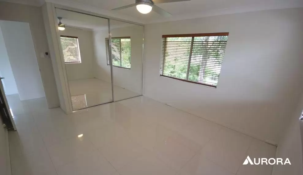 8/56 Clarendon Street, East Brisbane Leased by Aurora Property - image 5