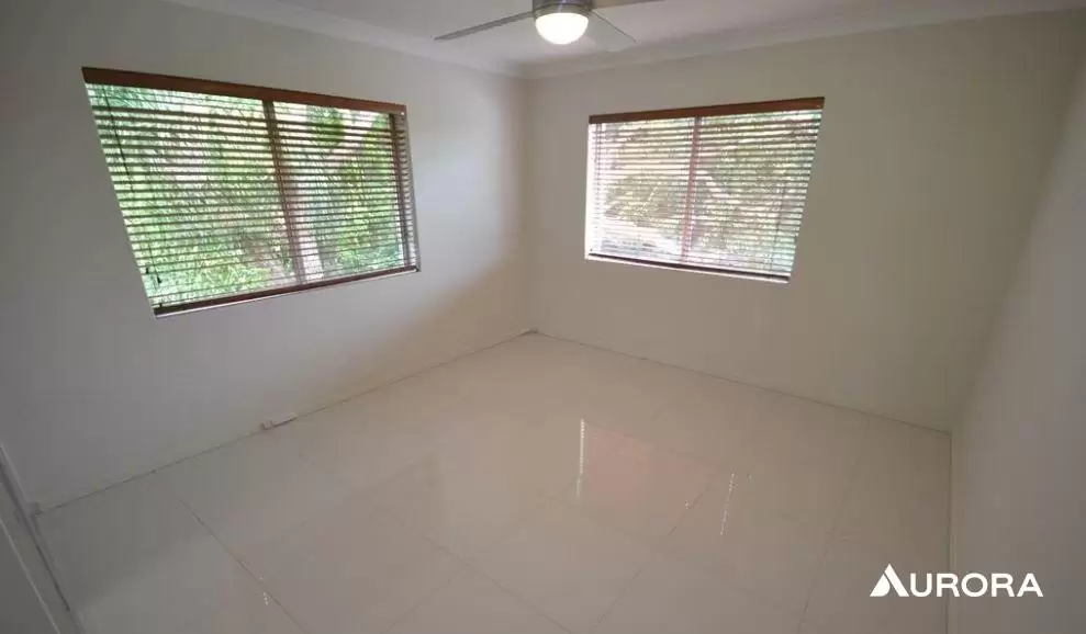 8/56 Clarendon Street, East Brisbane Leased by Aurora Property - image 6