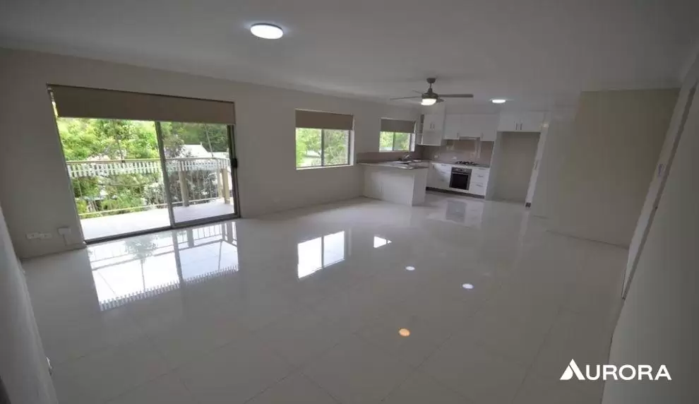 8/56 Clarendon Street, East Brisbane Leased by Aurora Property - image 2
