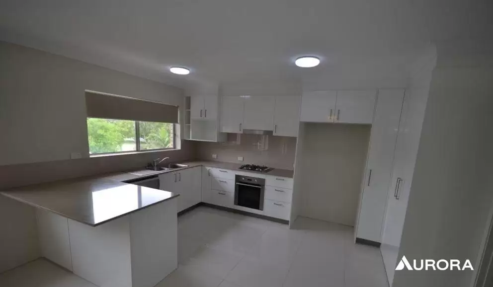 8/56 Clarendon Street, East Brisbane Leased by Aurora Property - image 1