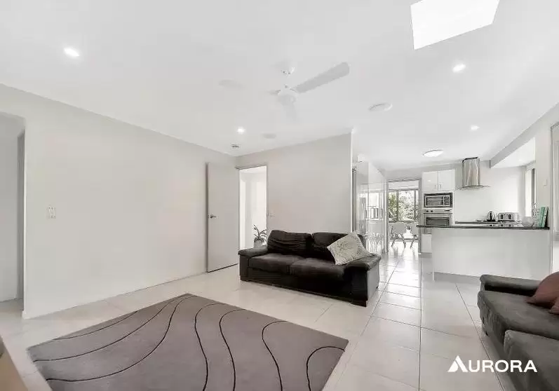 11 Saint Andrews Court, Victoria Point Leased by Aurora Property - image 5