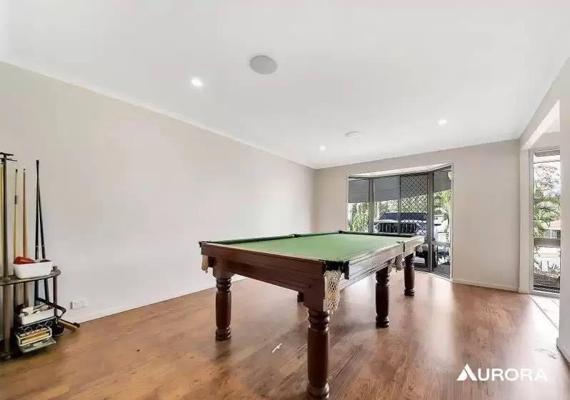 11 Saint Andrews Court, Victoria Point Leased by Aurora Property - image 2