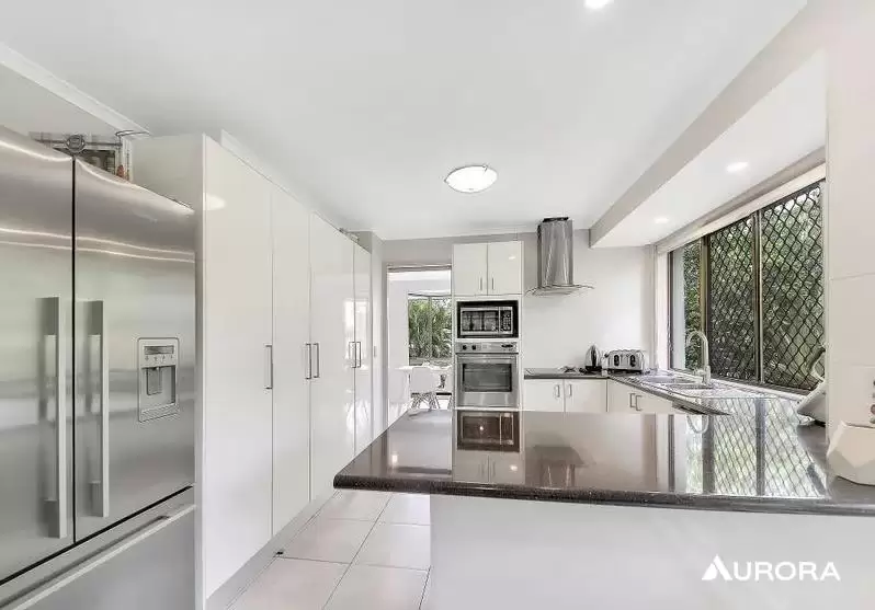 11 Saint Andrews Court, Victoria Point Leased by Aurora Property - image 4