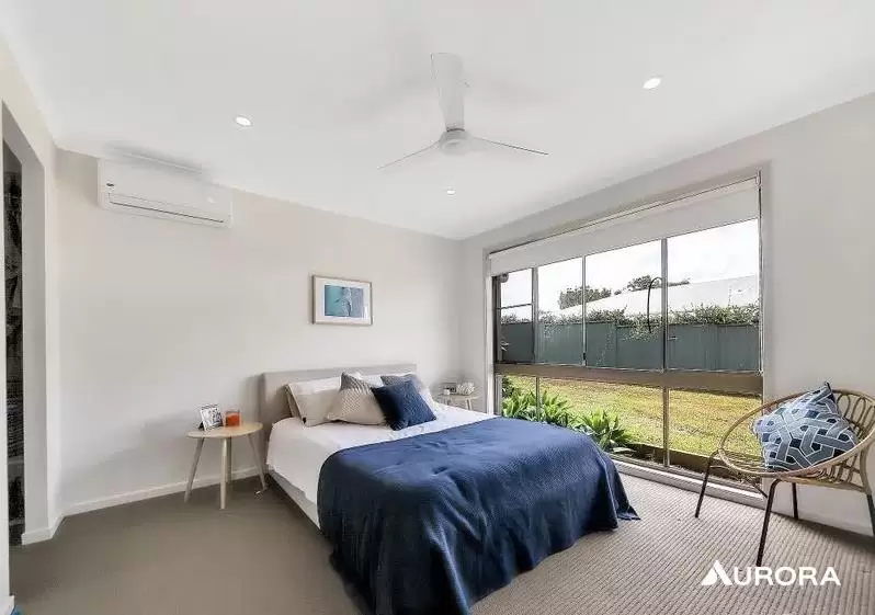 11 Saint Andrews Court, Victoria Point Leased by Aurora Property - image 7