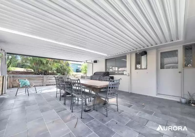 11 Saint Andrews Court, Victoria Point Leased by Aurora Property - image 8