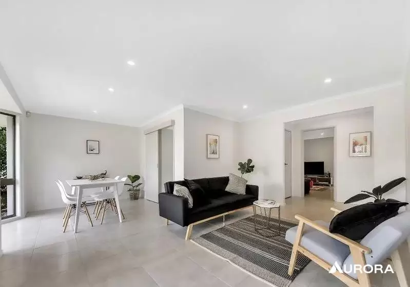 11 Saint Andrews Court, Victoria Point Leased by Aurora Property - image 6