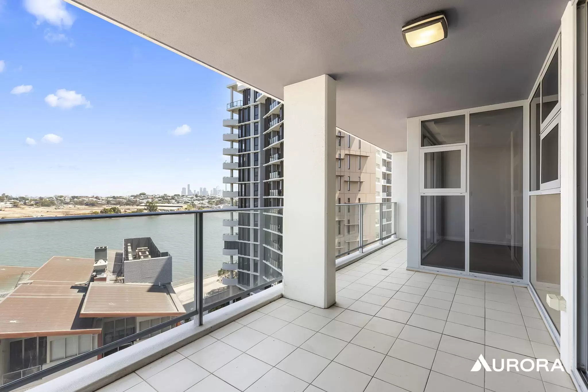 4106/37C Harbour Road, Hamilton Leased by Aurora Property - image 2
