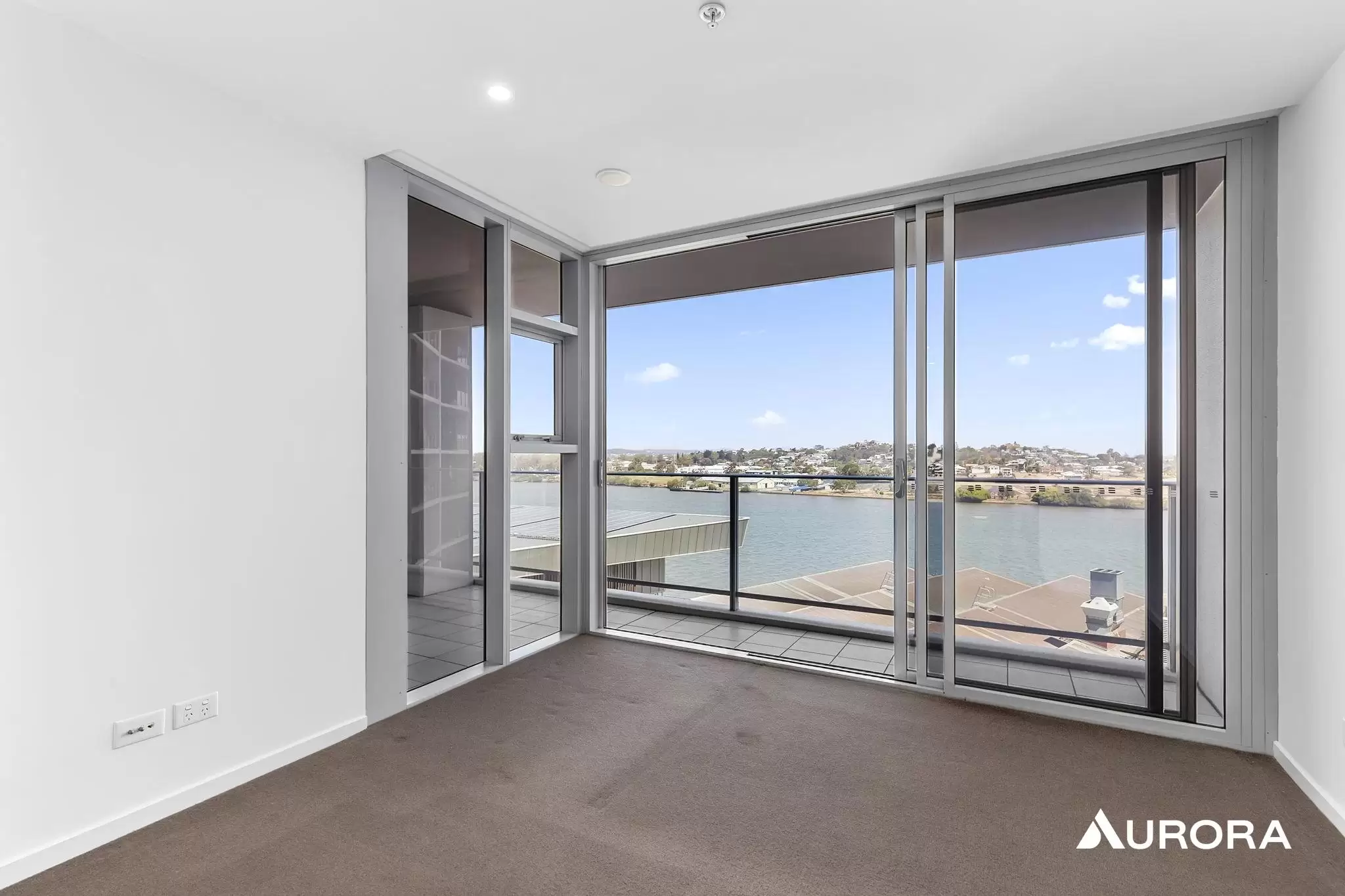 4106/37C Harbour Road, Hamilton Leased by Aurora Property - image 5