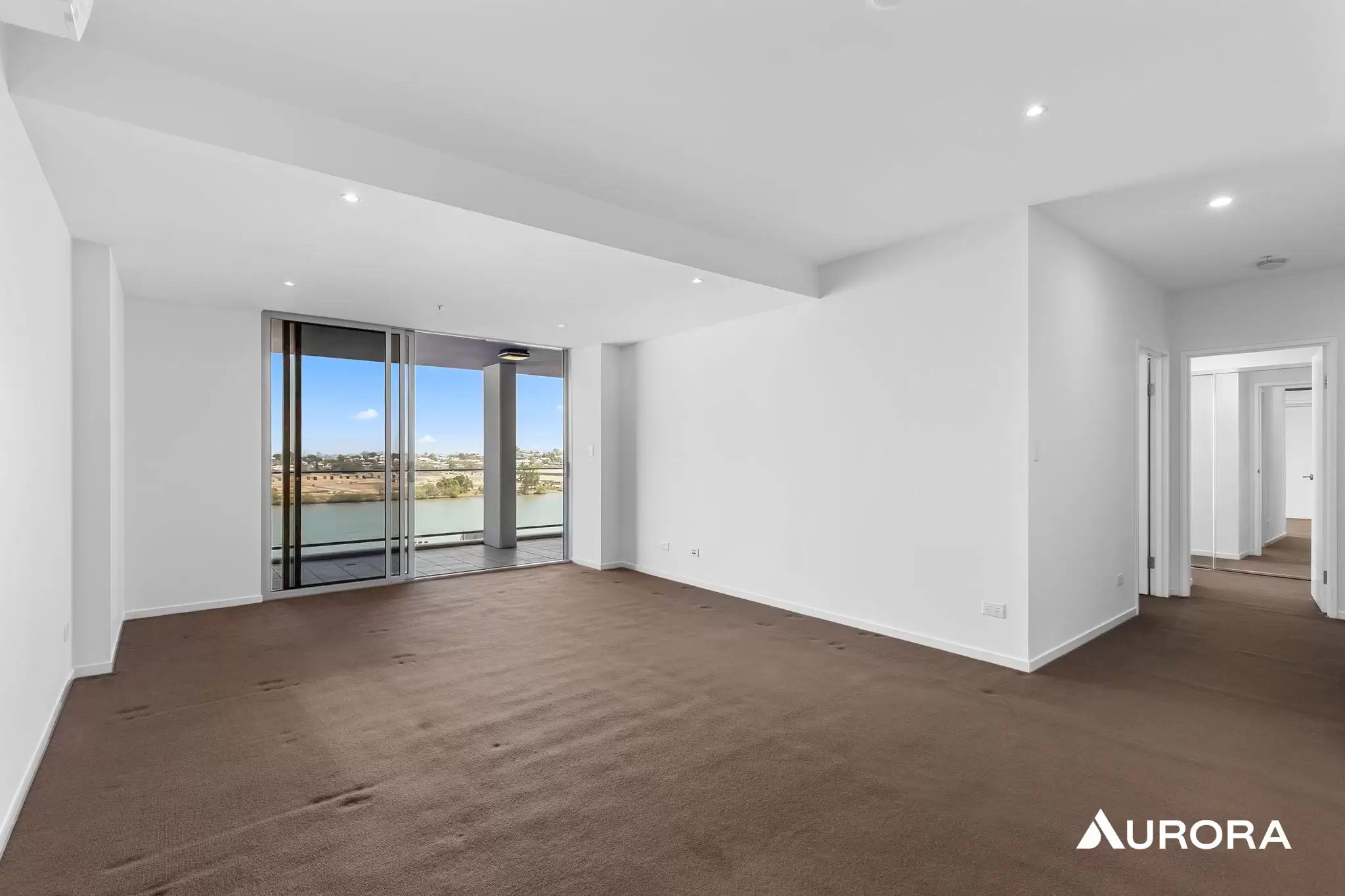 4106/37C Harbour Road, Hamilton Leased by Aurora Property - image 4