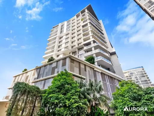 4106/37C Harbour Road, Hamilton Leased by Aurora Property