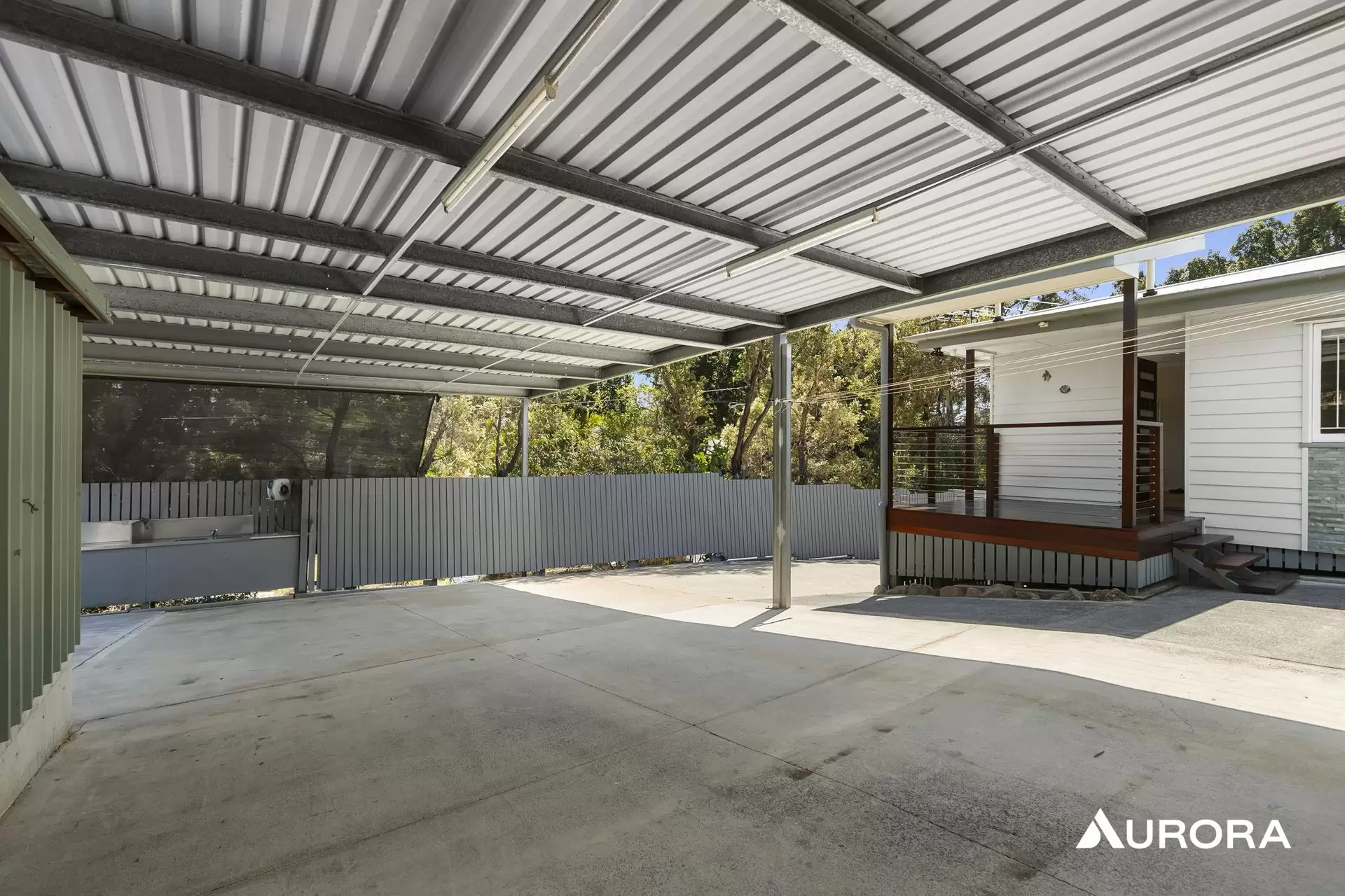 101 Sunshine Avenue, Tarragindi Leased by Aurora Property - image 1
