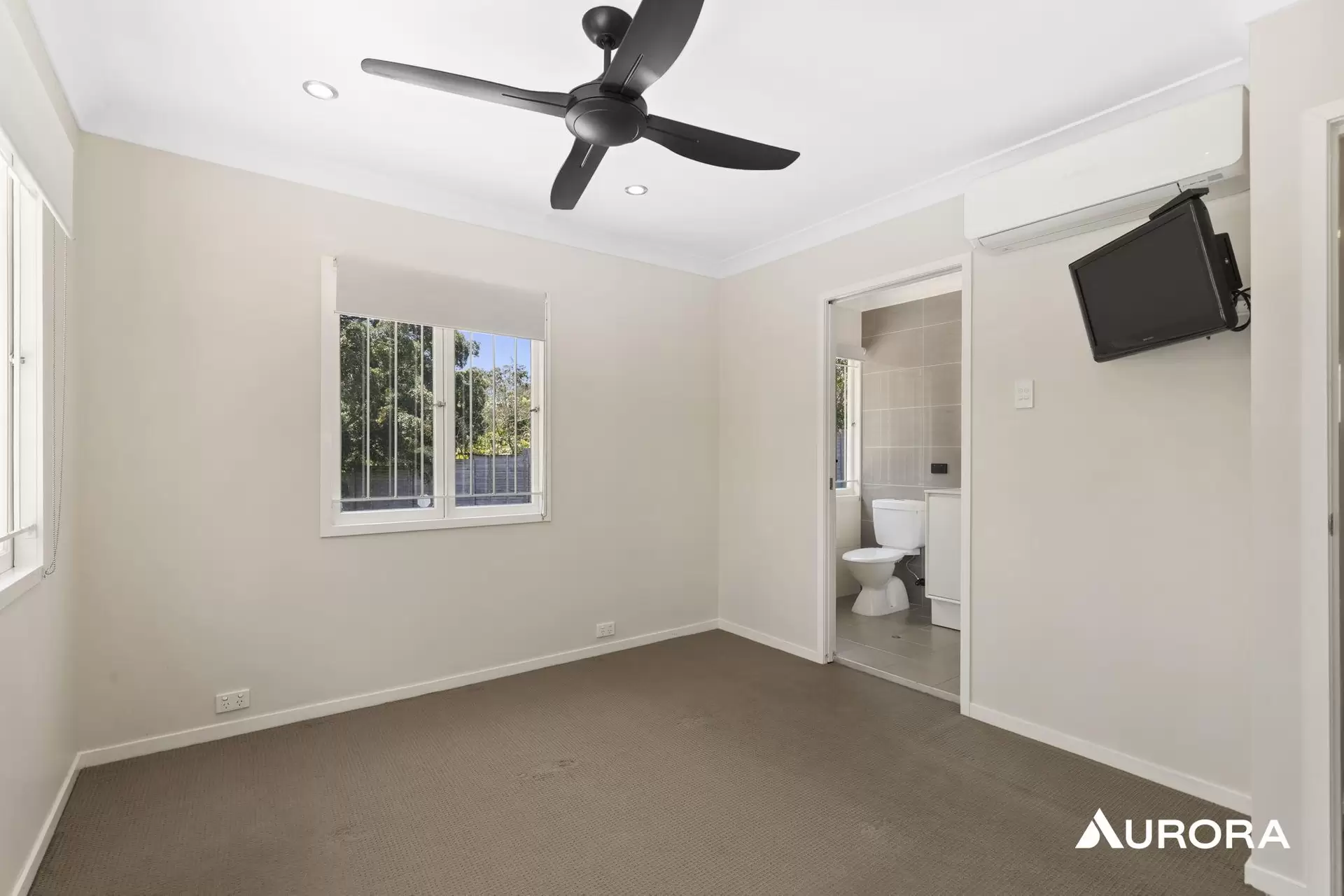 101 Sunshine Avenue, Tarragindi Leased by Aurora Property - image 1